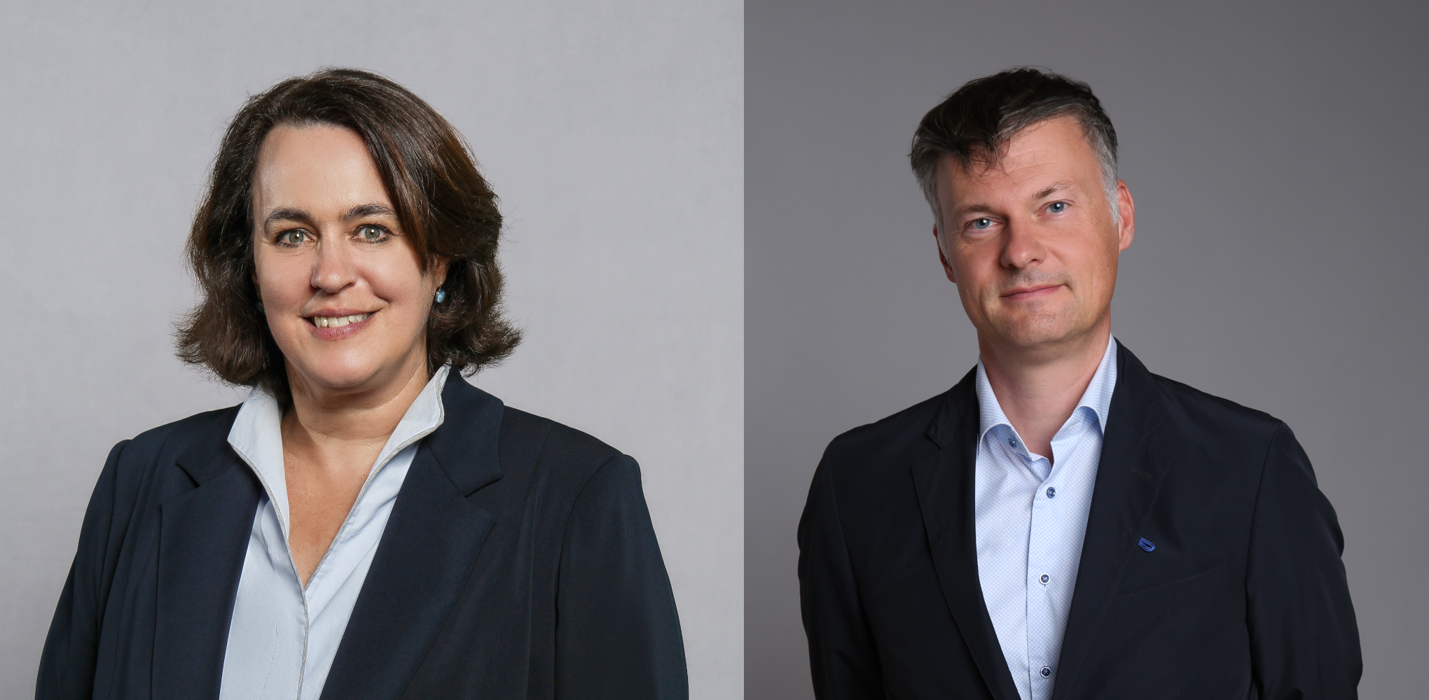 Qualitypool: „Maklerpools müssen sich enorm weiterentwickeln“