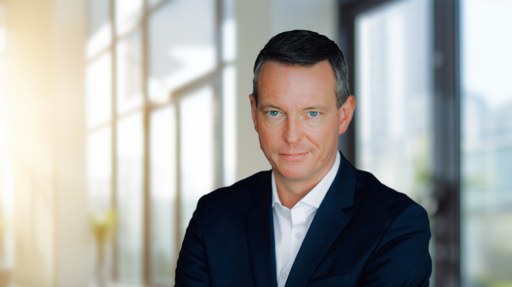 DEURAG-Vorstand: „Das Jahr 2025 war operativ wie auch strategisch anspruchsvoll“