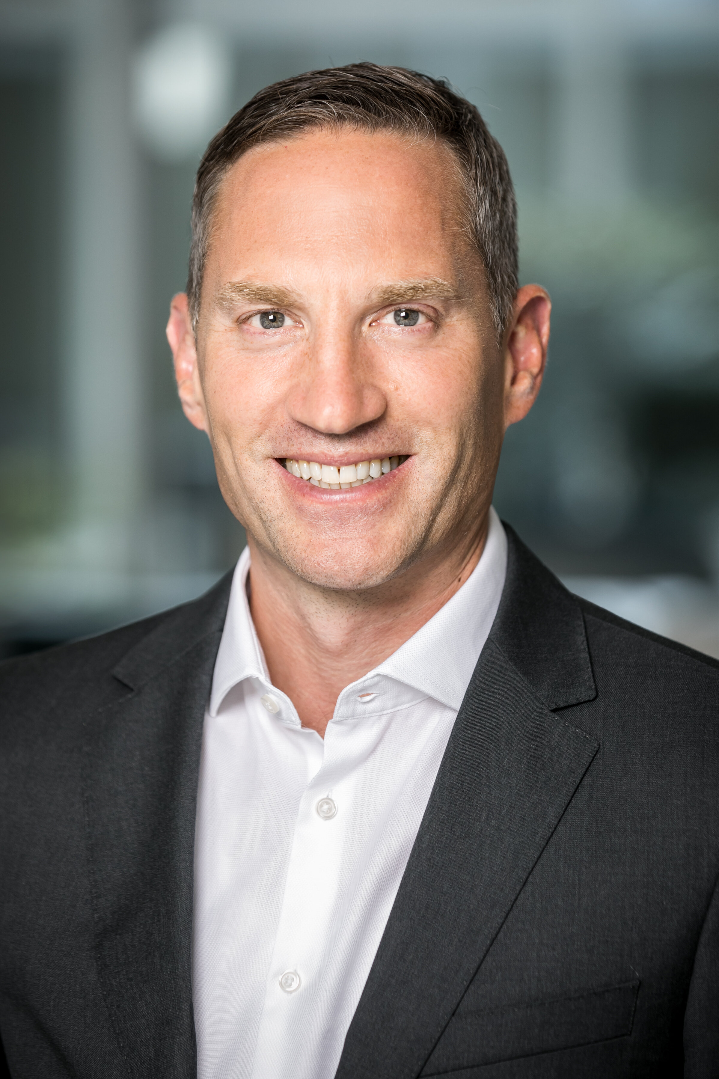 Ideal Lebensversicherung mit stabiler Verzinsung