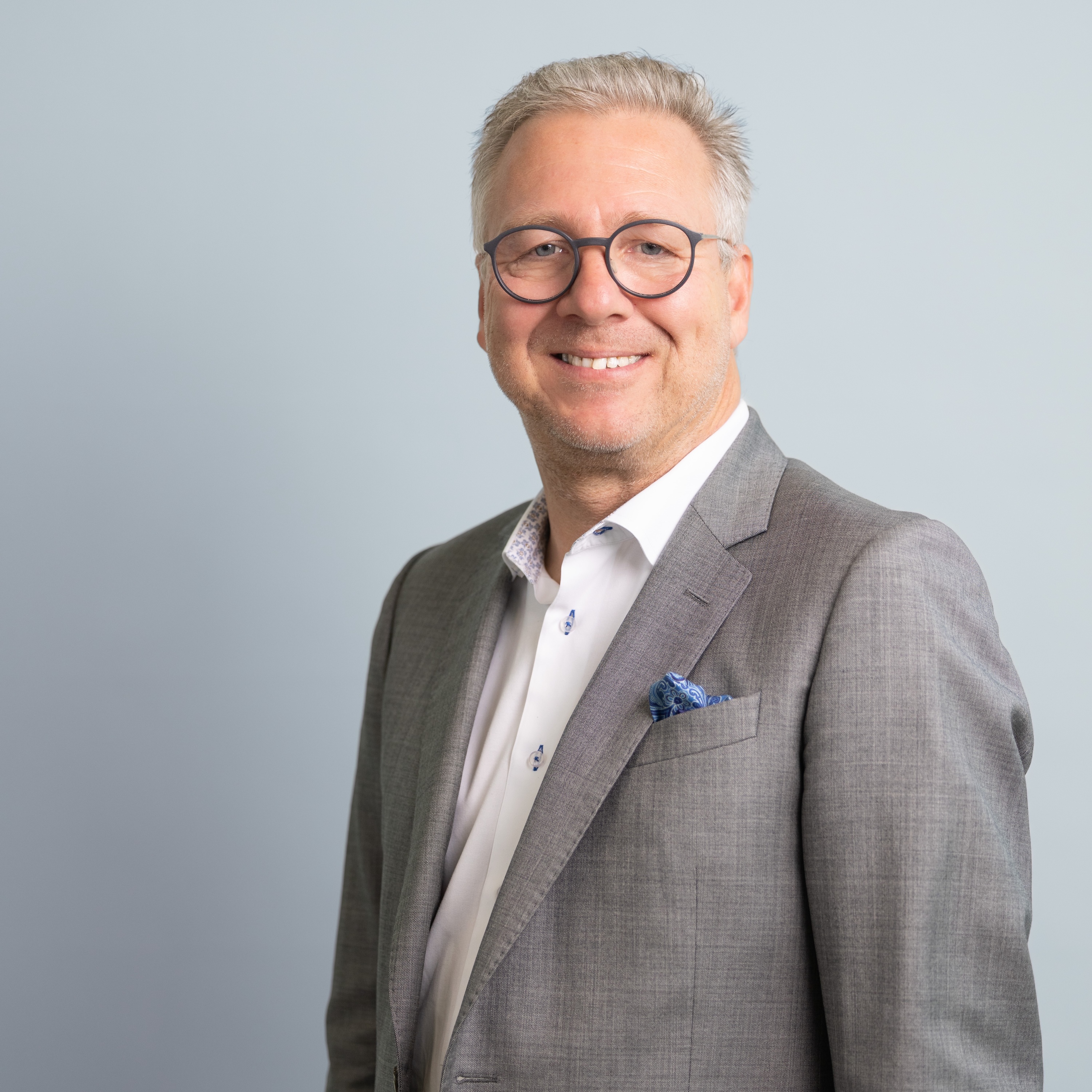 Helvetia Baloise: Fusion schafft grössten Schweizer Allbranchenversicherer