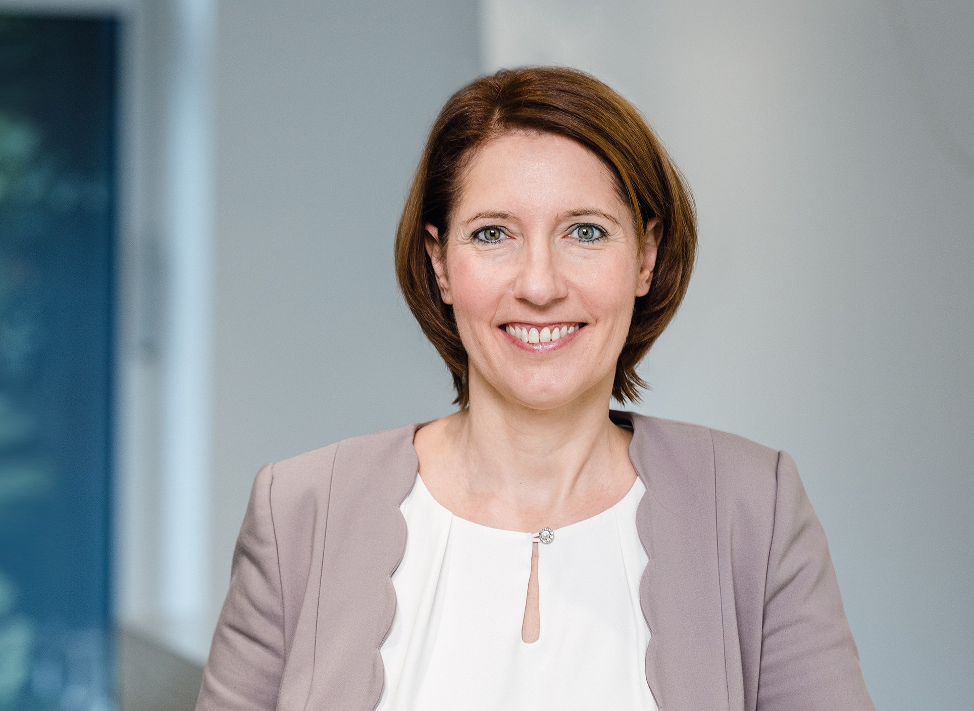 IDEAL-Vorständin: „Wir verzeichnen eine deutliche Steigerung bei privaten Zusatzversicherungen“