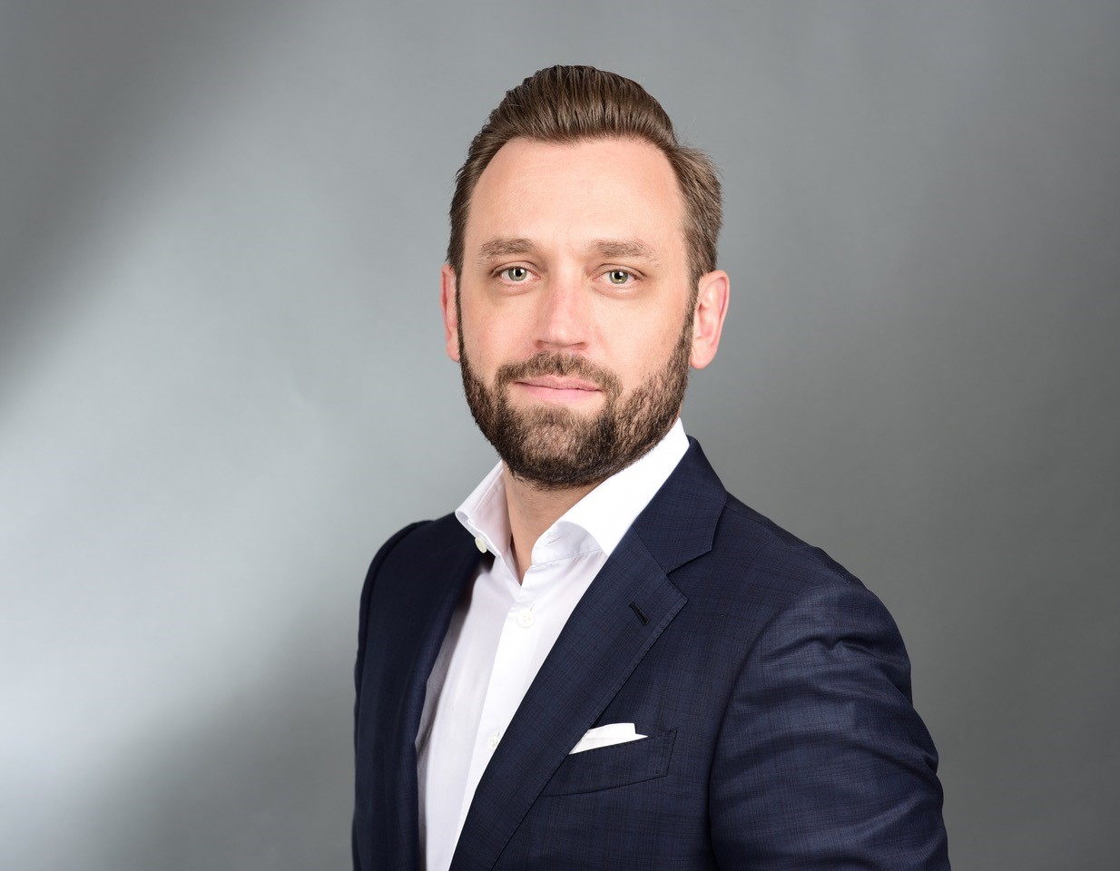 BCA-Vorstand: „Wir investieren in Technik, Menschen und Vertrauen“