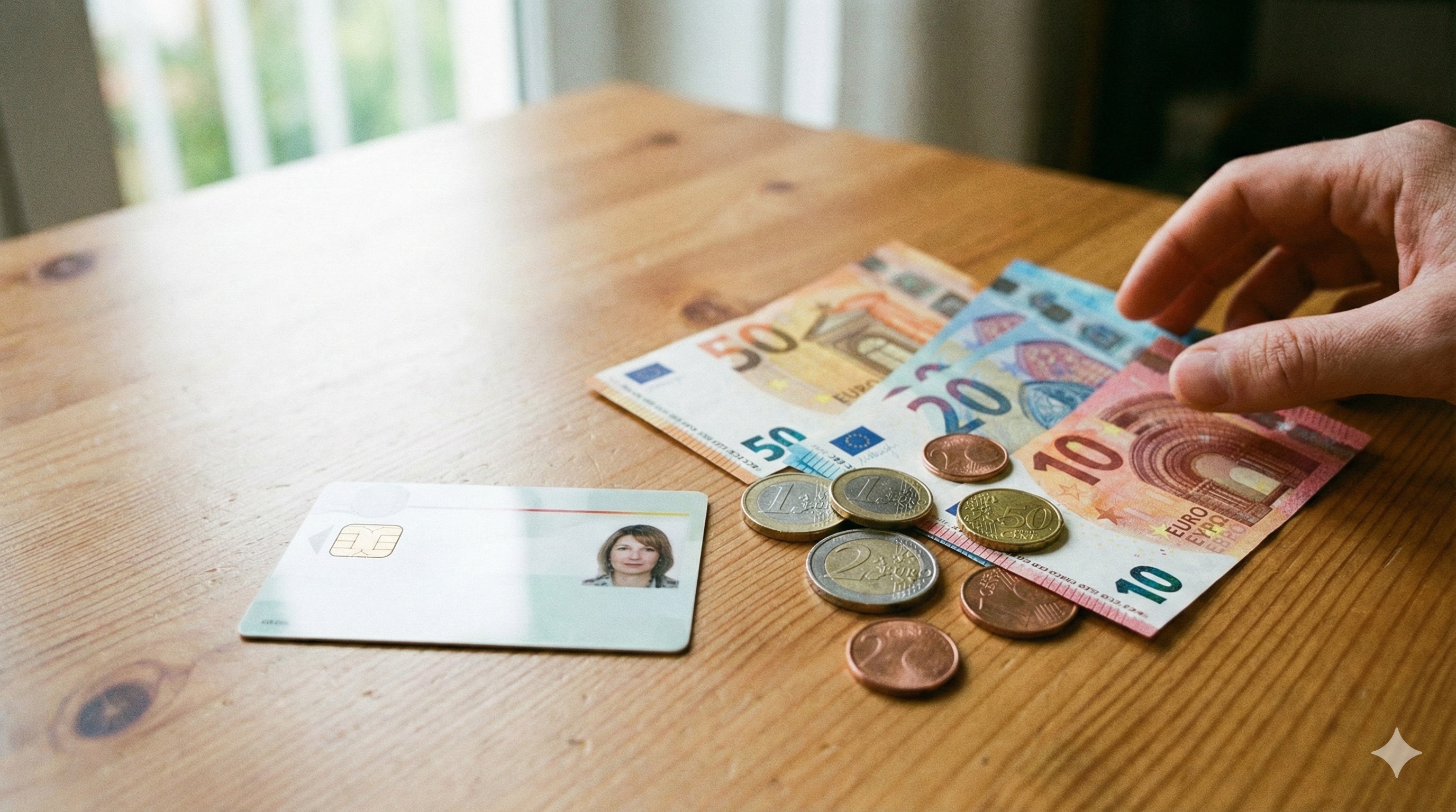 Krankenkassen warnen: Zusatzbeiträge könnten 2026 massiv steigen