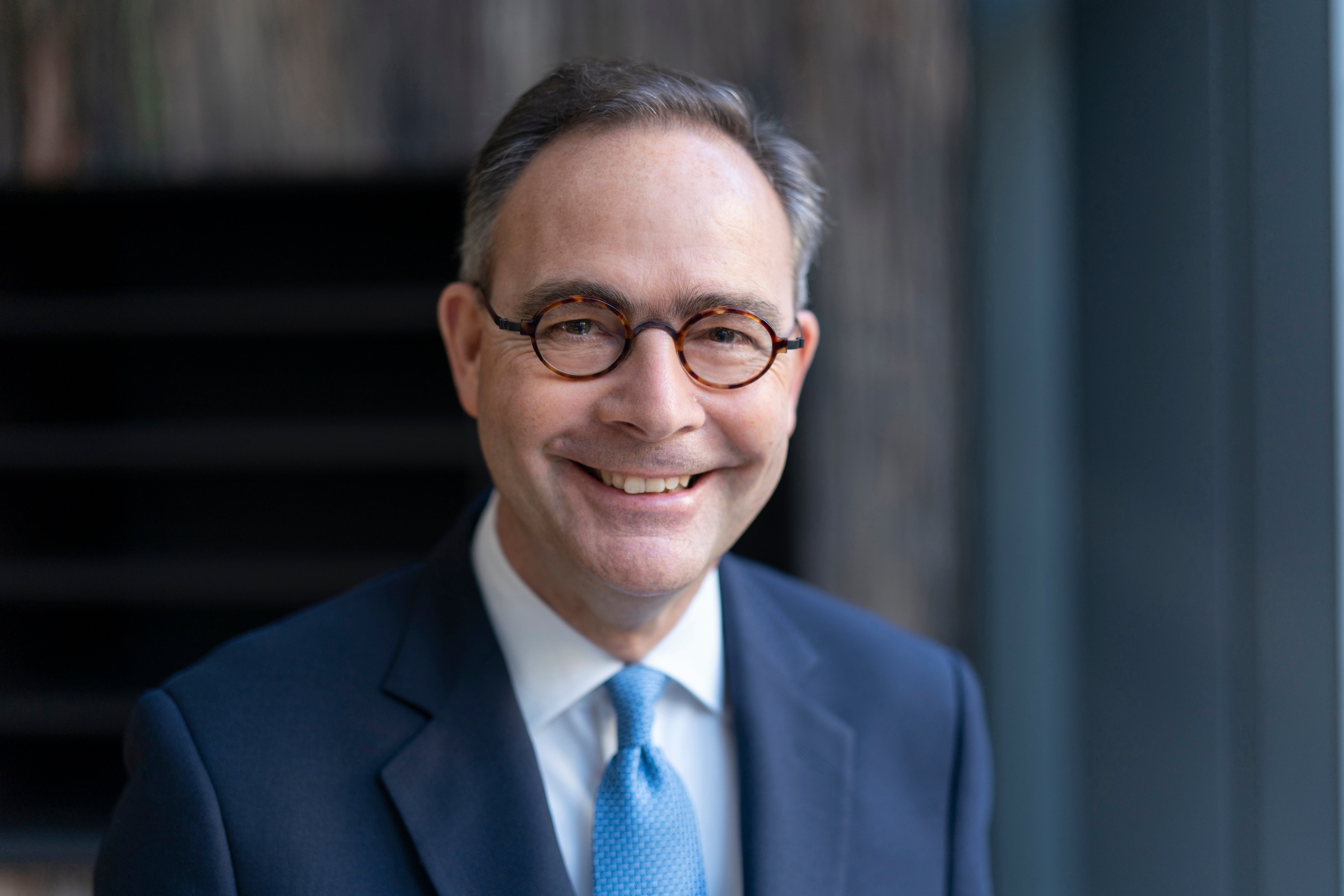 Allianz-Vorstand warnt: Pflichtversicherung ohne Prävention ist keine Lösung