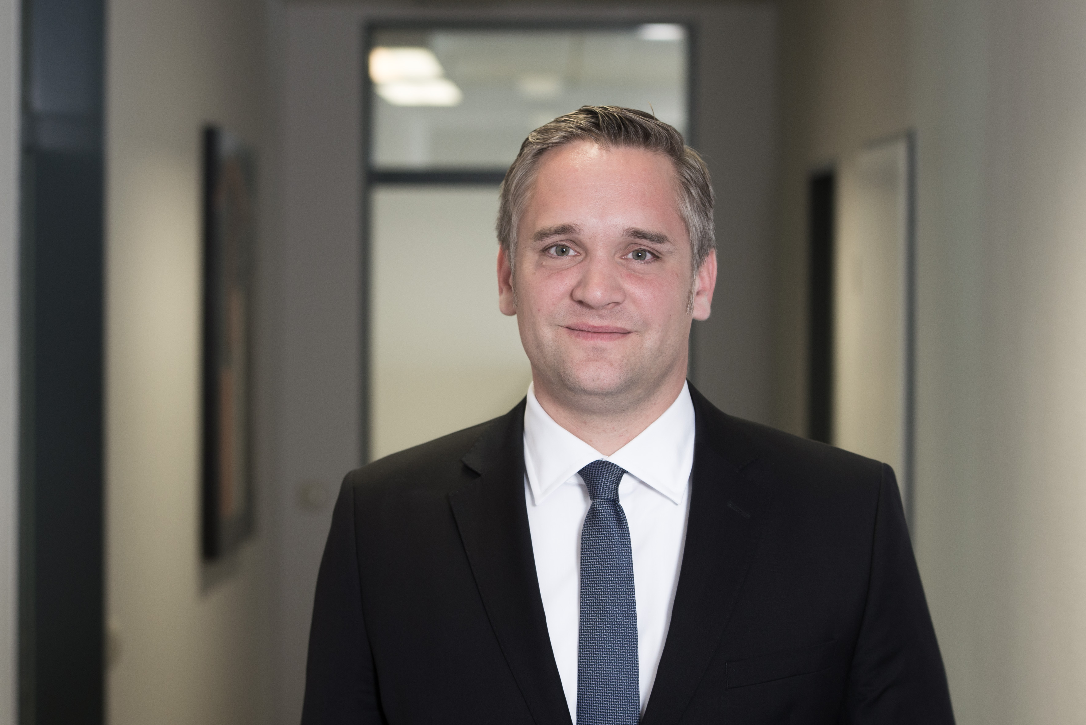 BGH schärft Aufklärungspflichten für Kreditvermittler