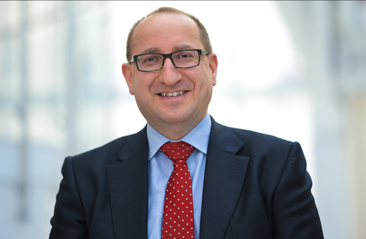 Stuttgarter-Chef: Warum die Reform der Riester-Rente noch nicht reicht