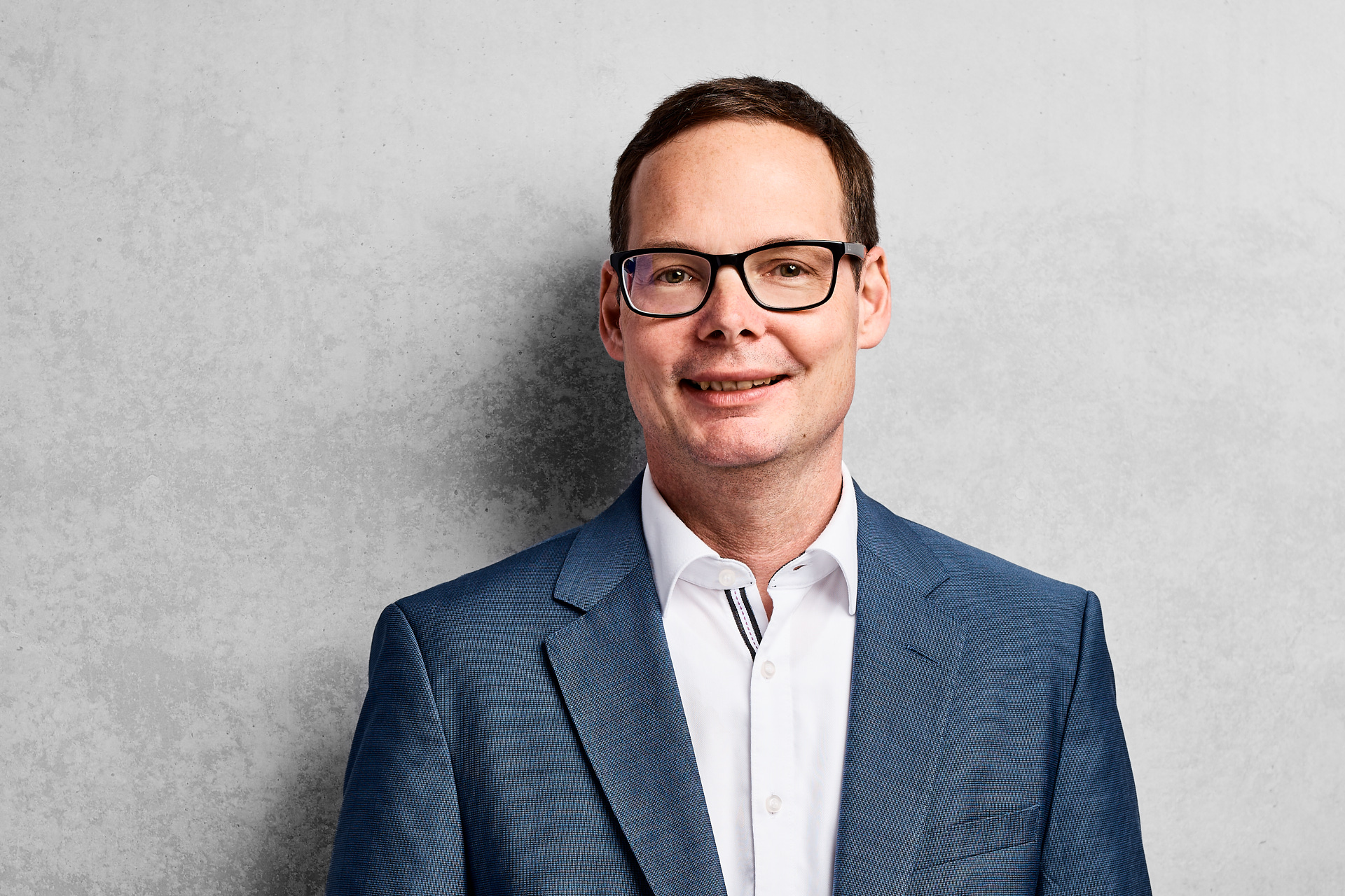 Pensionsverpflichtungen im Mittelstand: Betriebsrenten werden zum Risiko für Arbeitgeber