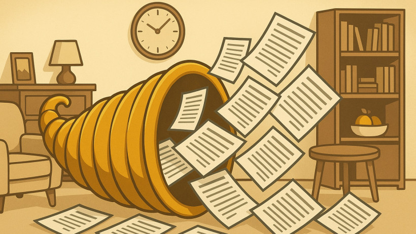 Hausratversicherung: Die größten Bestandsgewinner 2024 Hausratversicherung: Die größten Bestandsgewinner 2024