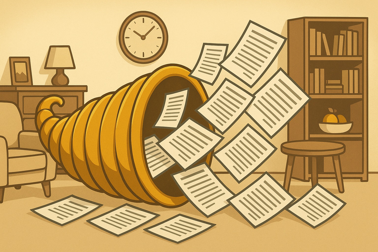 Hausratversicherung: Die größten Bestandsgewinner 2024