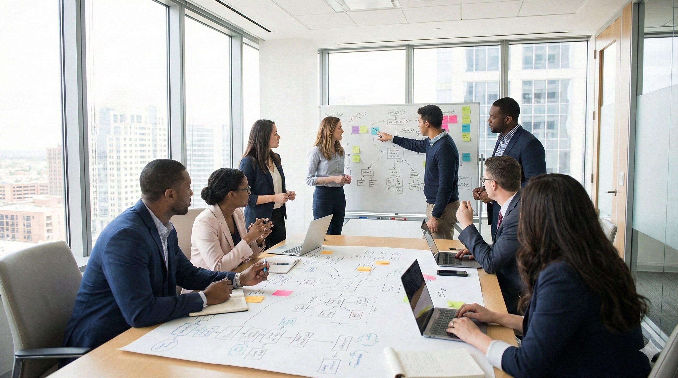 Warum Lebensversicherer ihr Betriebsmodell neu justieren müssen