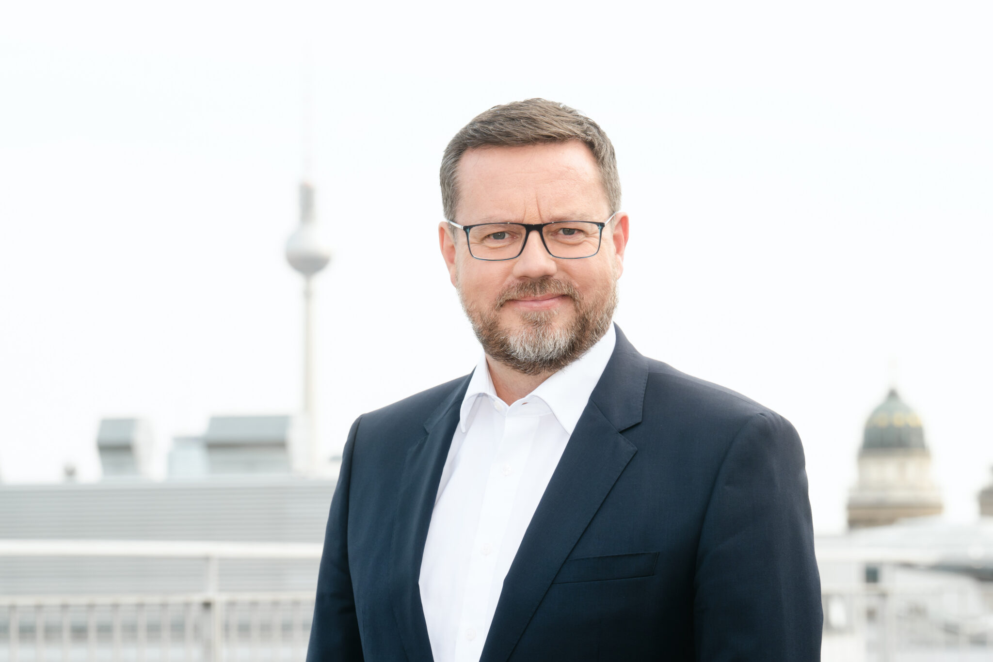 Altersvorsorge: Warum Beratung wichtiger ist als neue Produkte