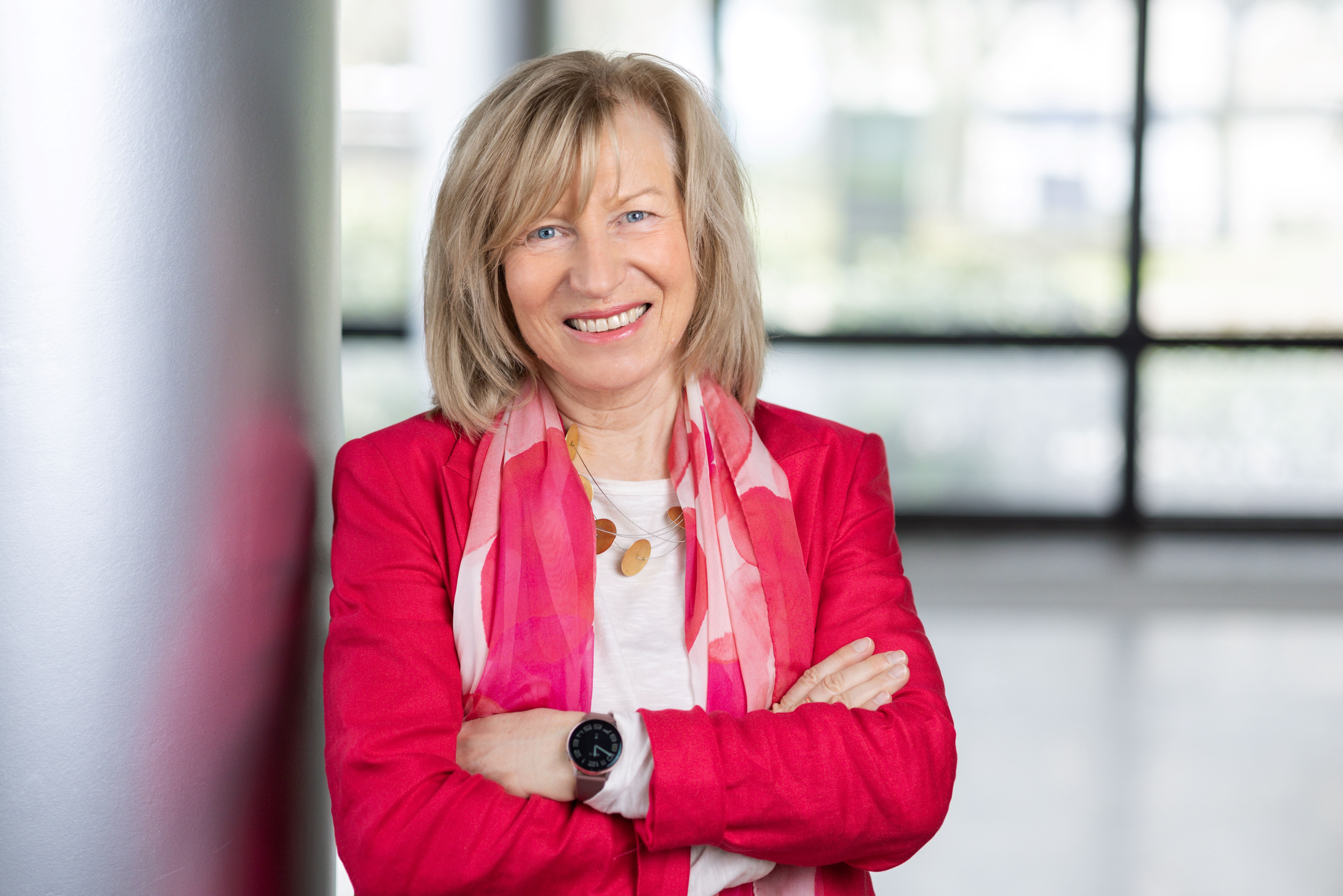 Krankenversicherung: Aktuare fordern strukturelle Reformen