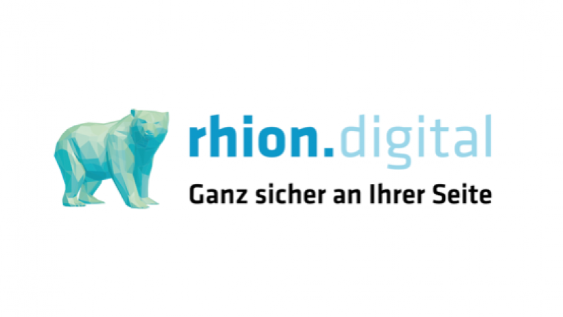Sechstgrößter Zuwachs: Rhion Versicherung (plus 20.383 Verträge)