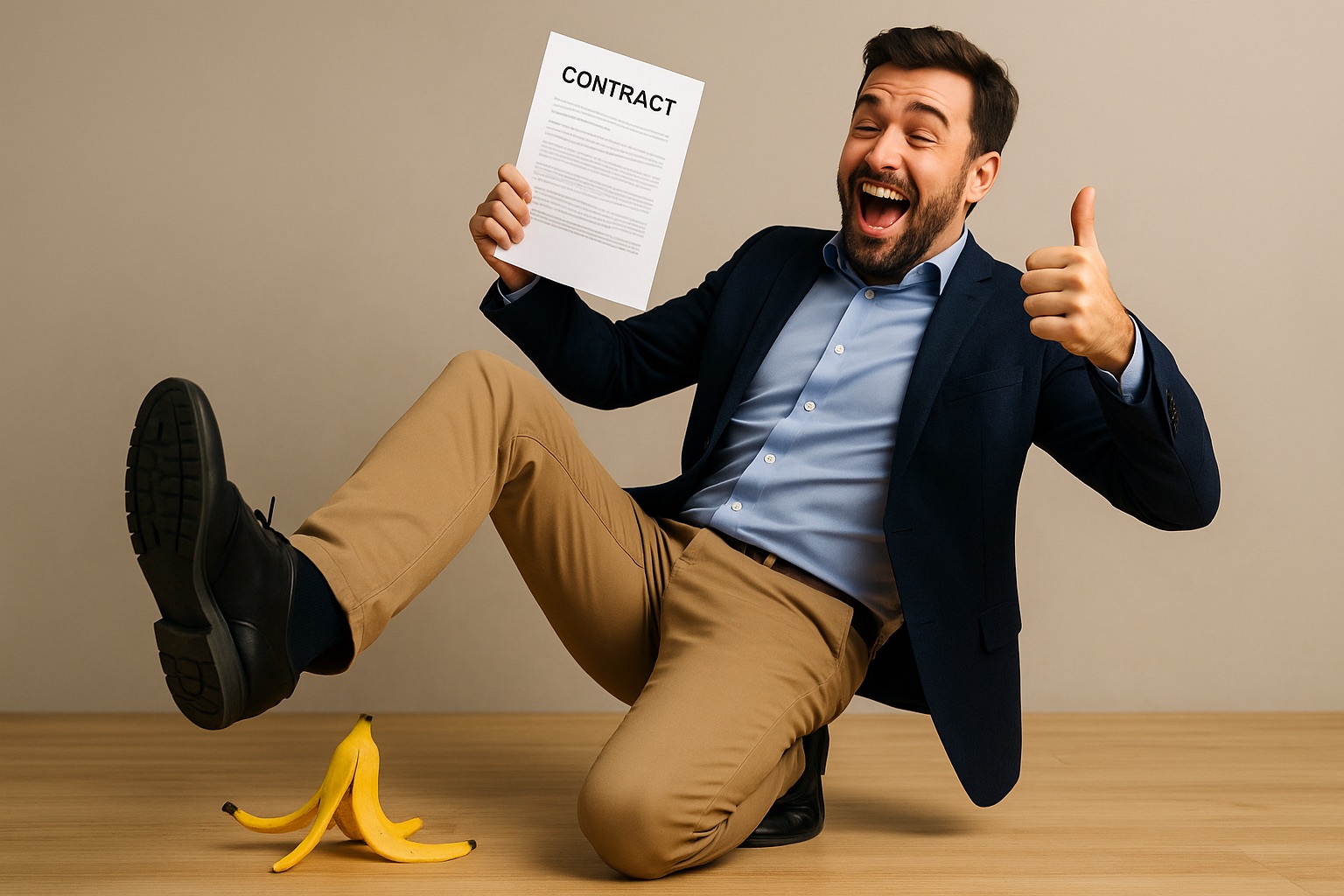 Unfallversicherung: Die größten Bestandsgewinner 2024