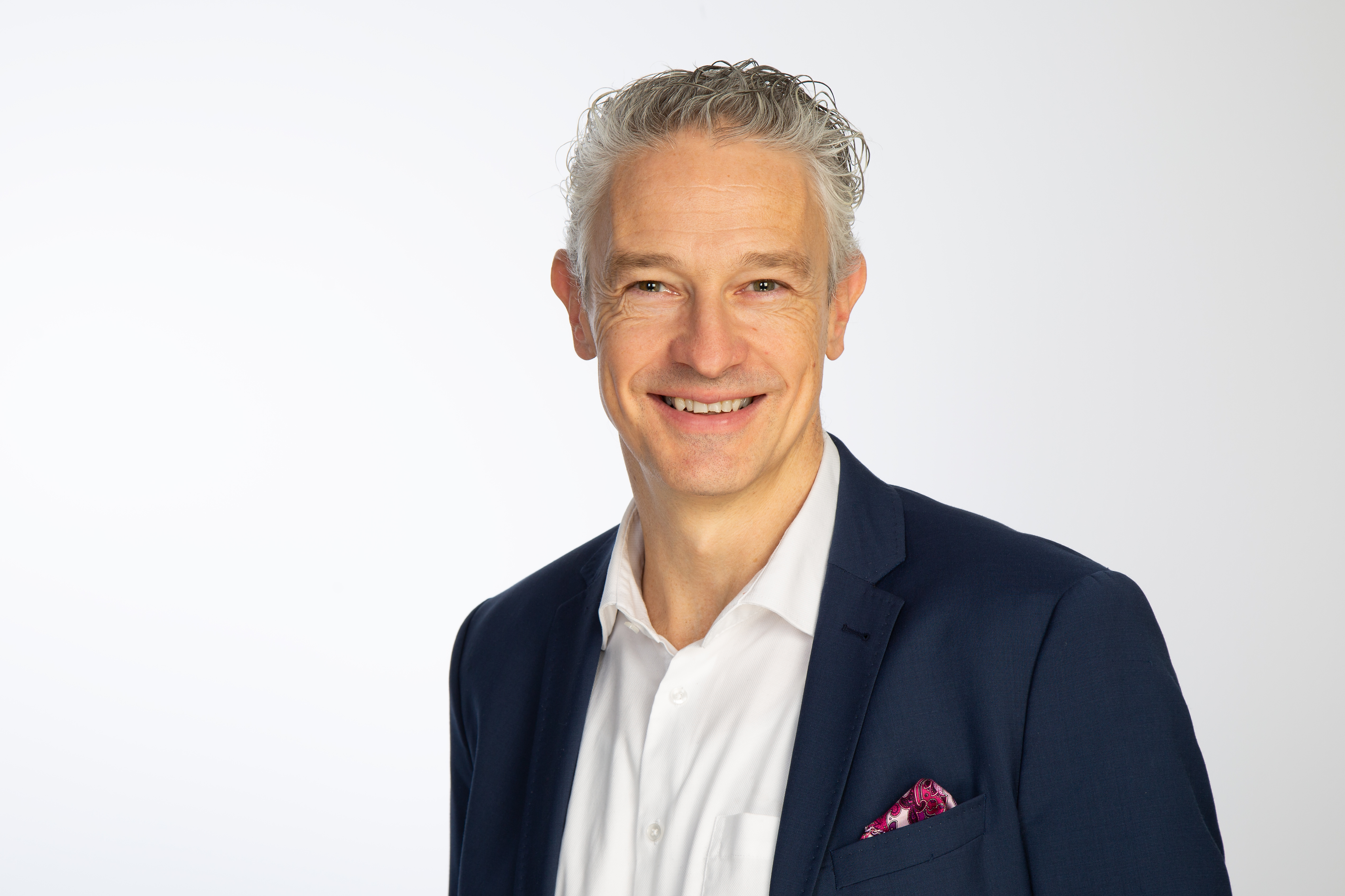 Cyber-Risiken: Die unterschätzte, unsichtbare Gefahr für den Mittelstand