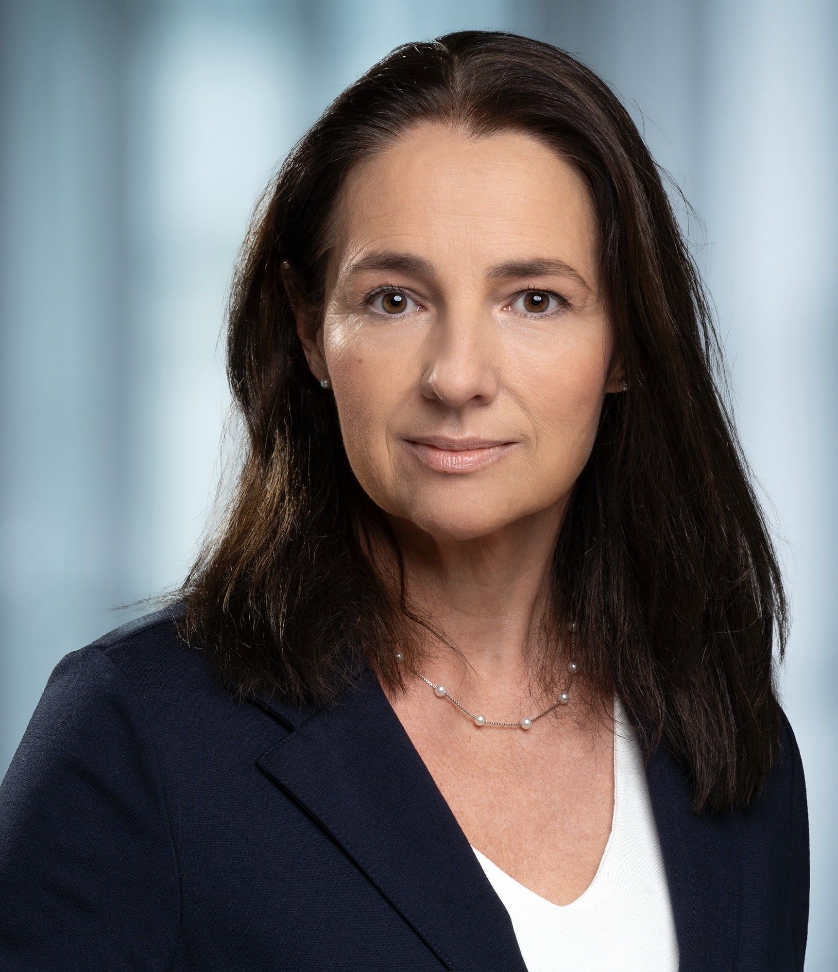 Allianz bekommt neue Vorständin für den Maklervertrieb