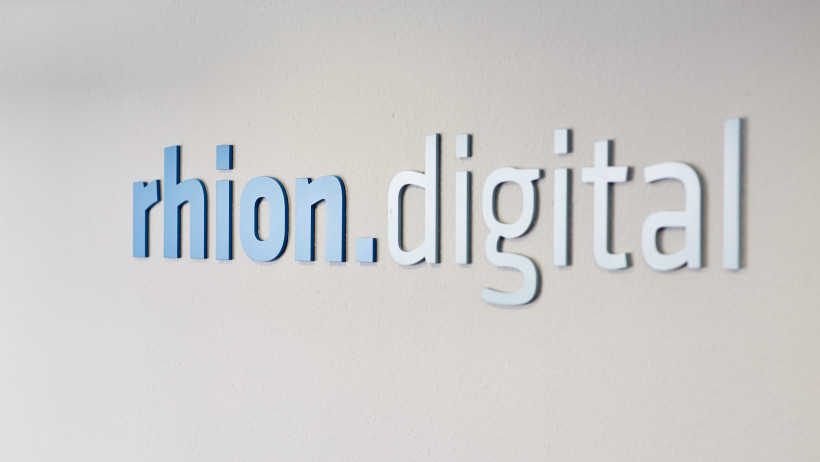 Größter Zuwachs: Rhion Versicherung (plus 83.610 Verträge)