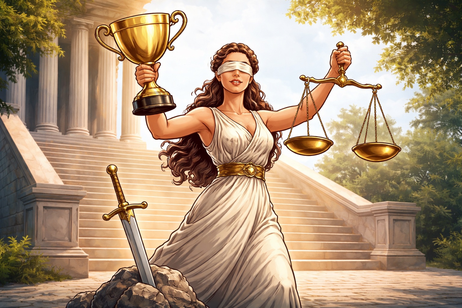 Rechtsschutzversicherung: Die größten Bestandsgewinner 2024