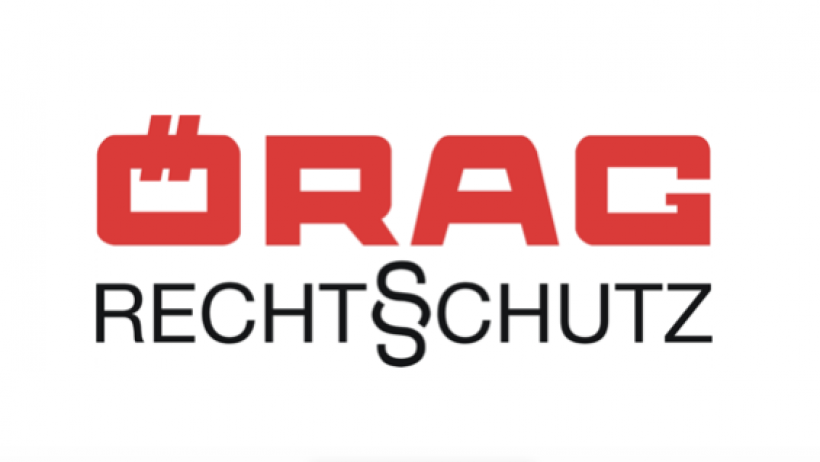 Drittgrößter Zuwachs: ÖRAG Rechtsschutz (plus 25.661 Verträge)