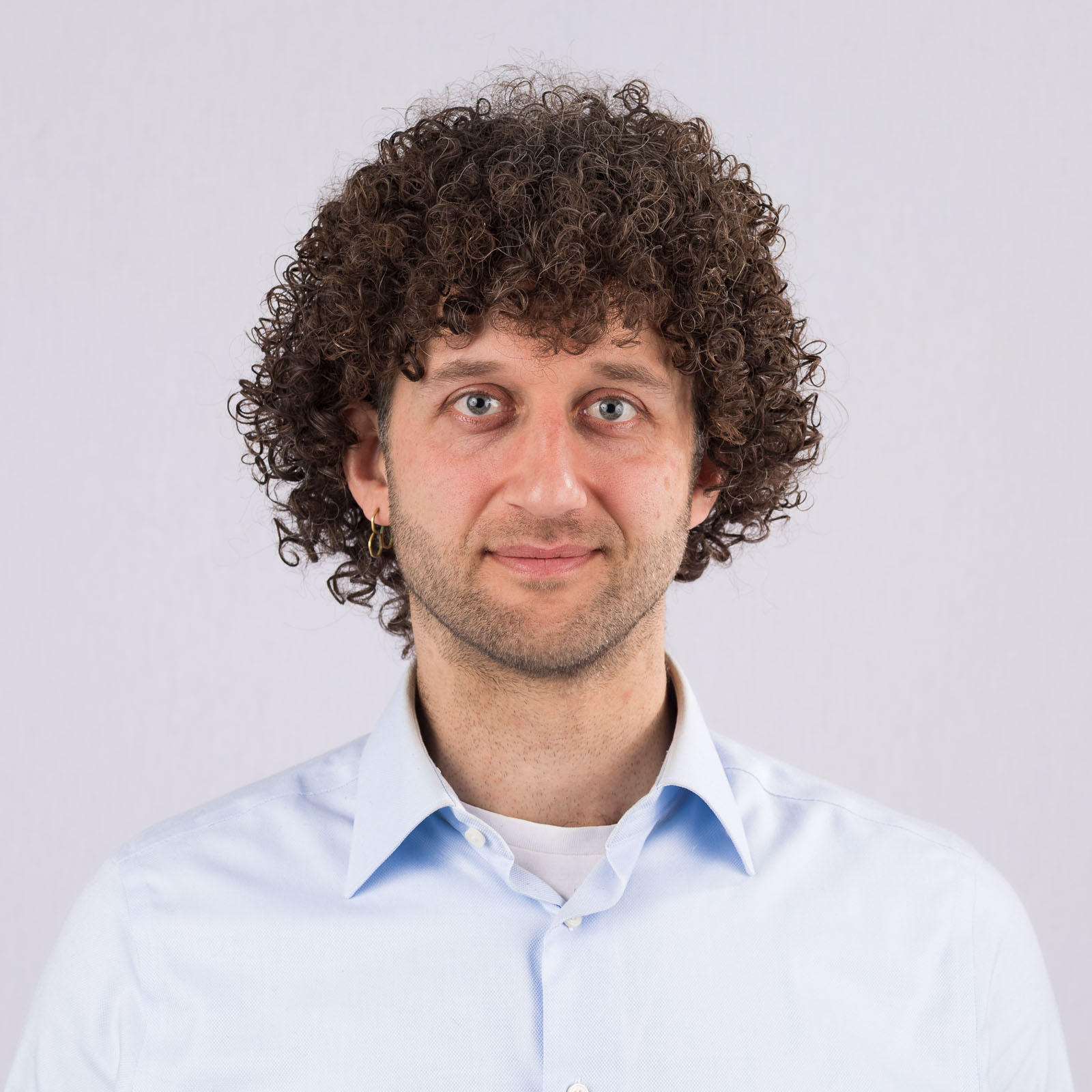 IRRD: Neue EU-Richtlinie fordert Versicherer heraus