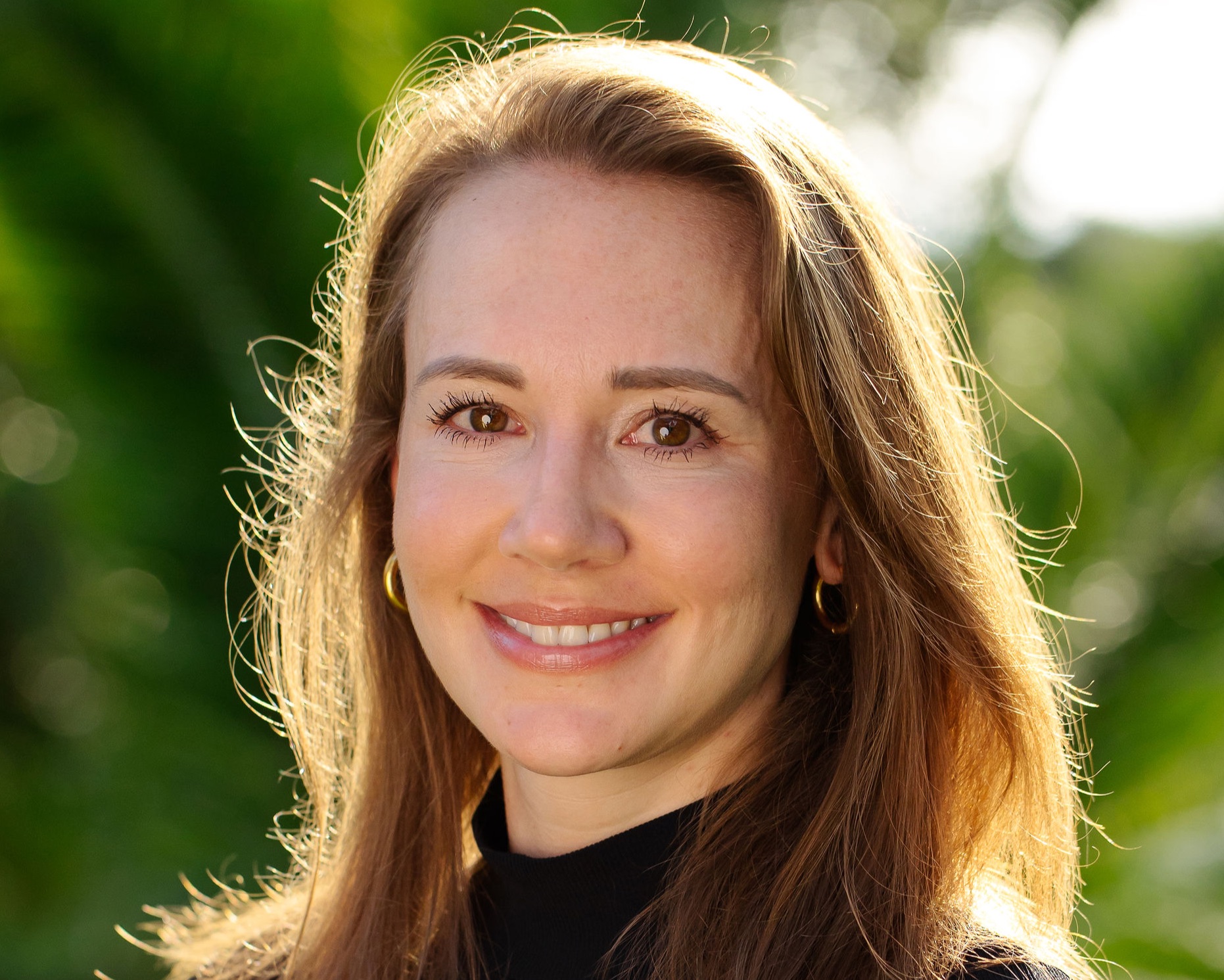 Token-Stealer: Kostenexplosion statt Datendiebstahl in der Cloud