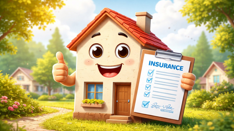 Wohngebäudeversicherung: Die größten Bestandsgewinner 2024 Wohngebäudeversicherung: Die größten Bestandsgewinner 2024