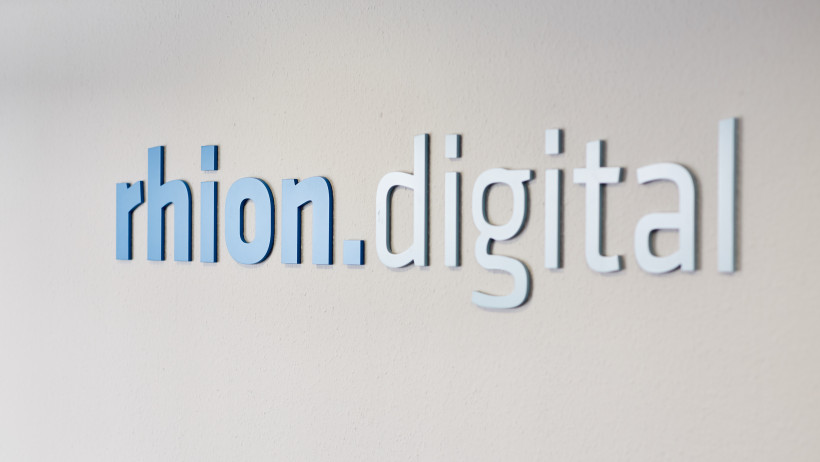 Größter Bestandsgewinn: Rhion Versicherung (plus 72.047 Verträge)