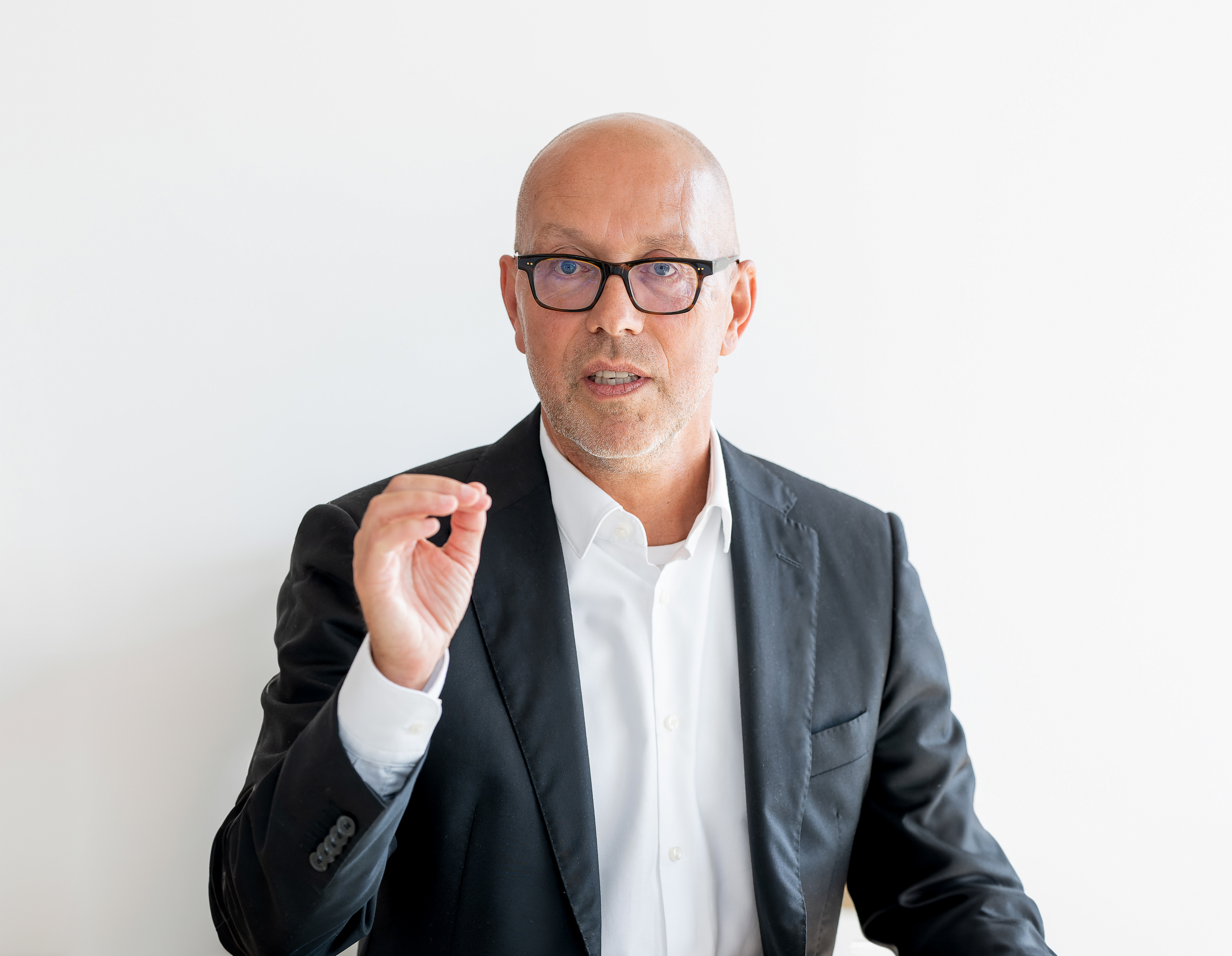 Altersvorsorge: Versicherer fordern längere Auszahlpläne und mehr Sicherheit