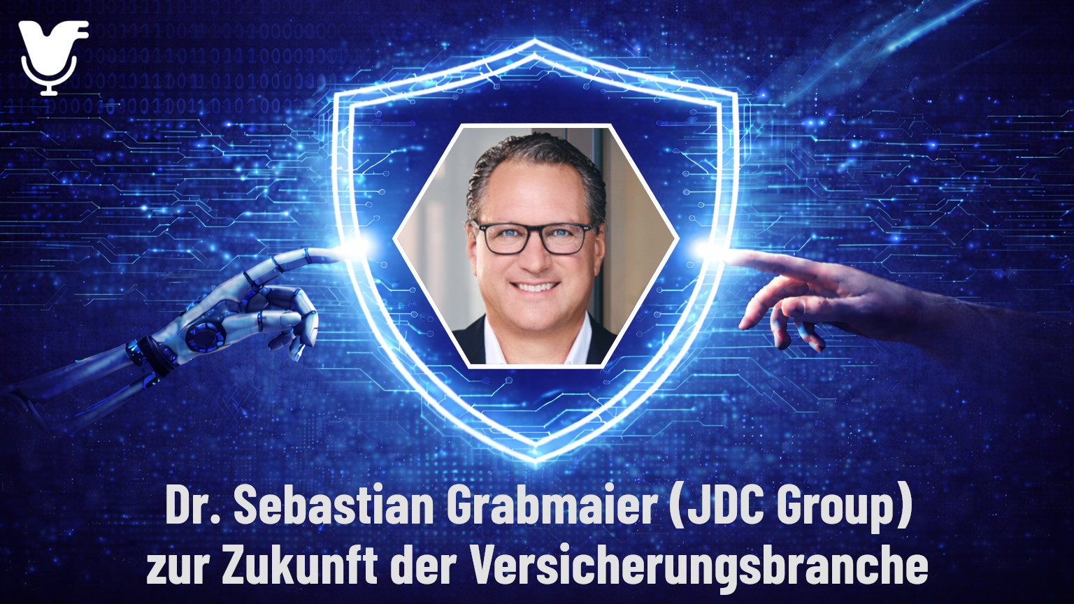 „Eine Online-Strecke verkauft gar nichts, wenn niemand Vertrauen aufbaut.“