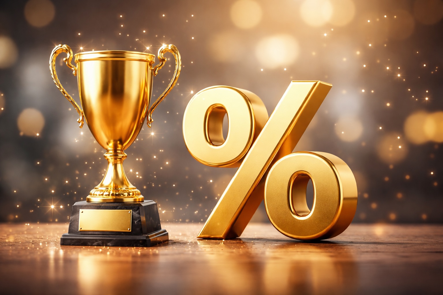 Unfallversicherung: Die besten Schaden-Kosten-Quoten 2024