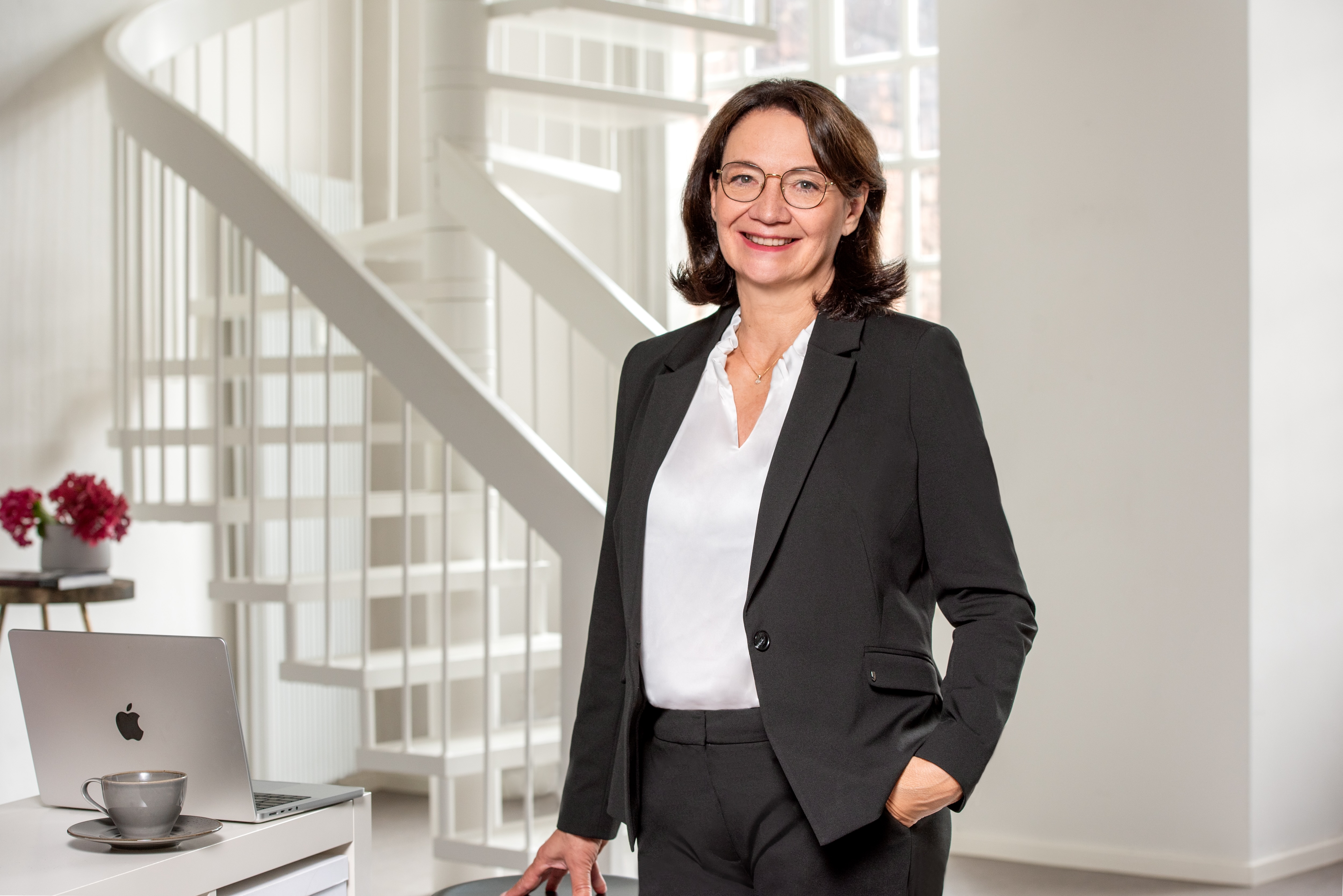 Testament: Warum es ab dem Vermögensaufbau sinnvoll ist