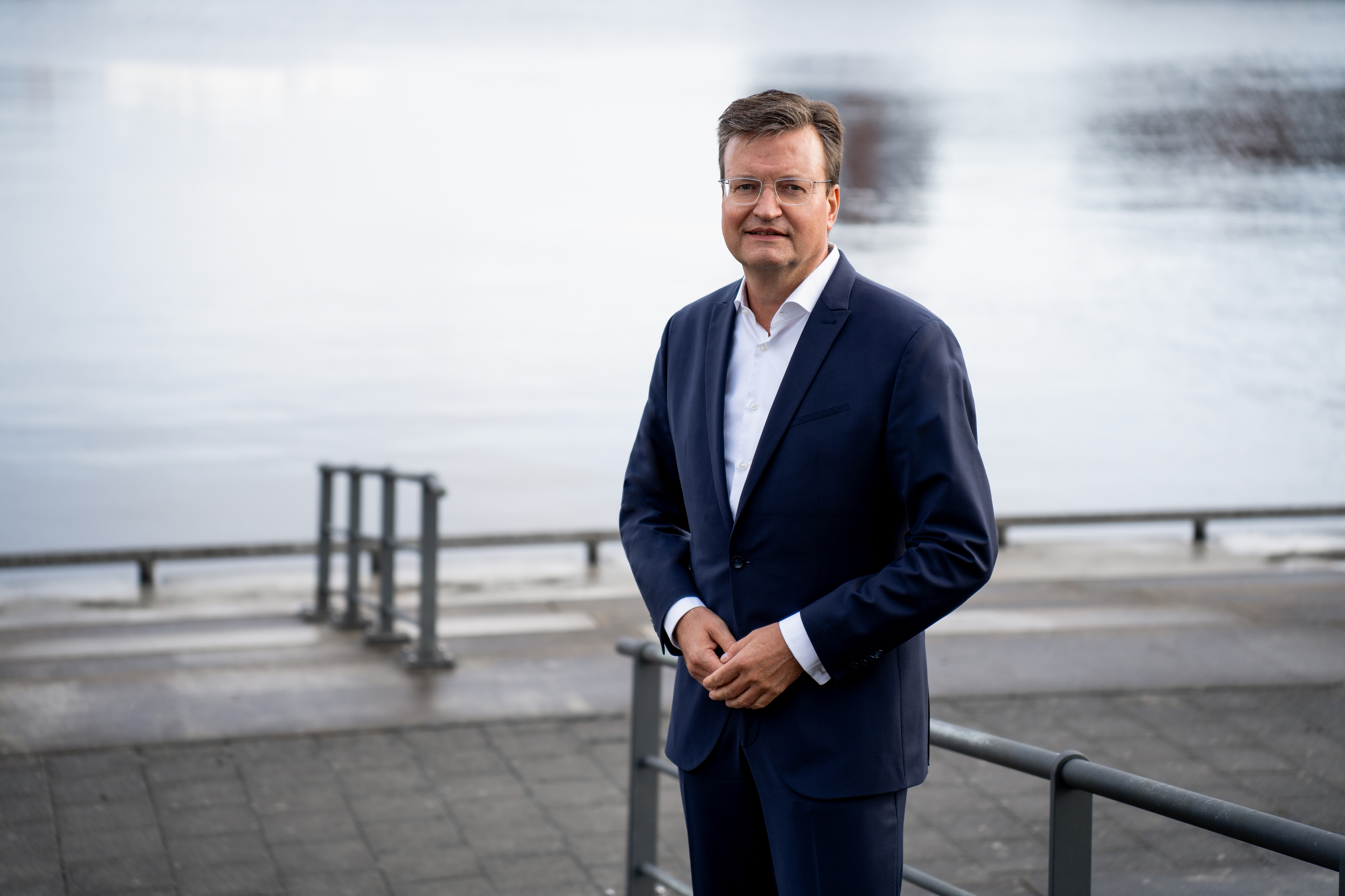 Domcura bekommt neuen Vorstandschef