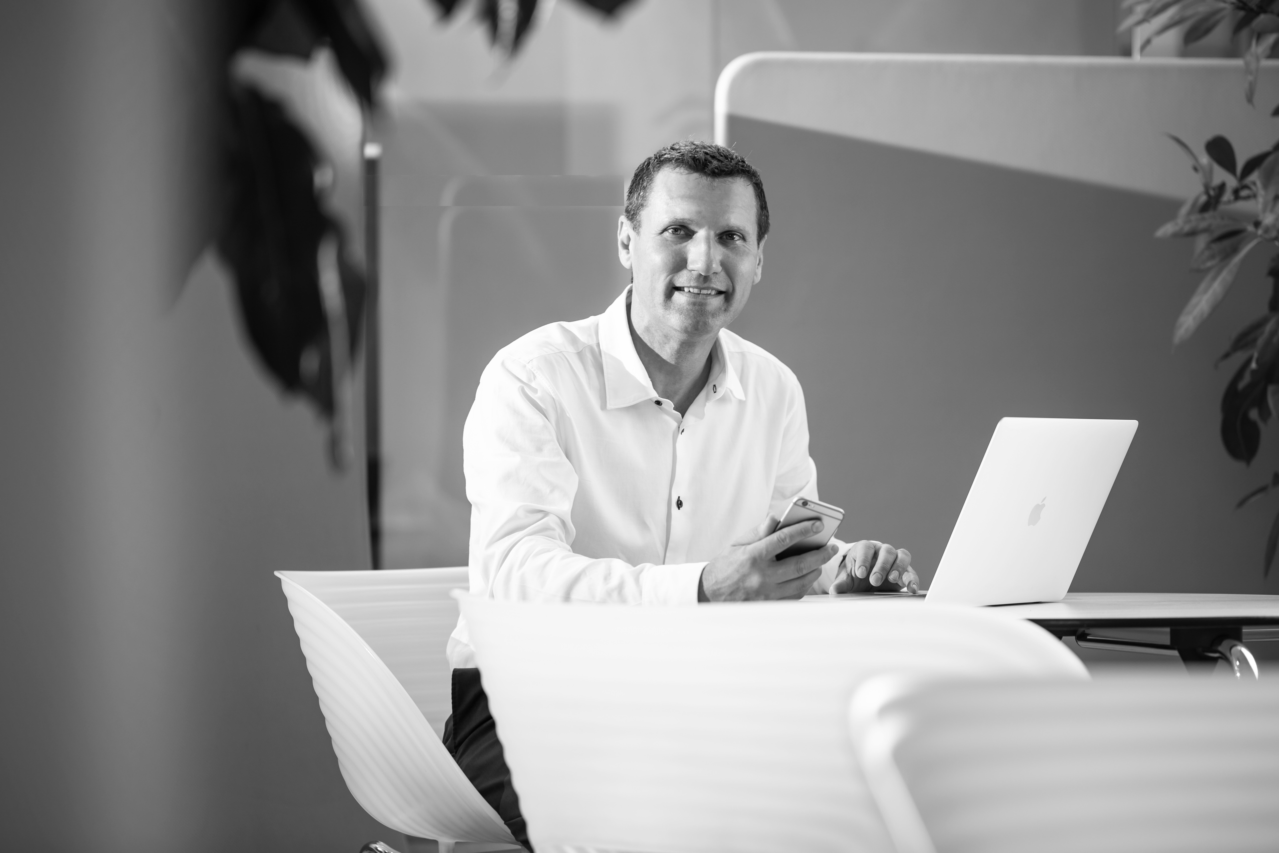 FiDA-Umsetzung: Warum Versicherer jetzt handeln müssen