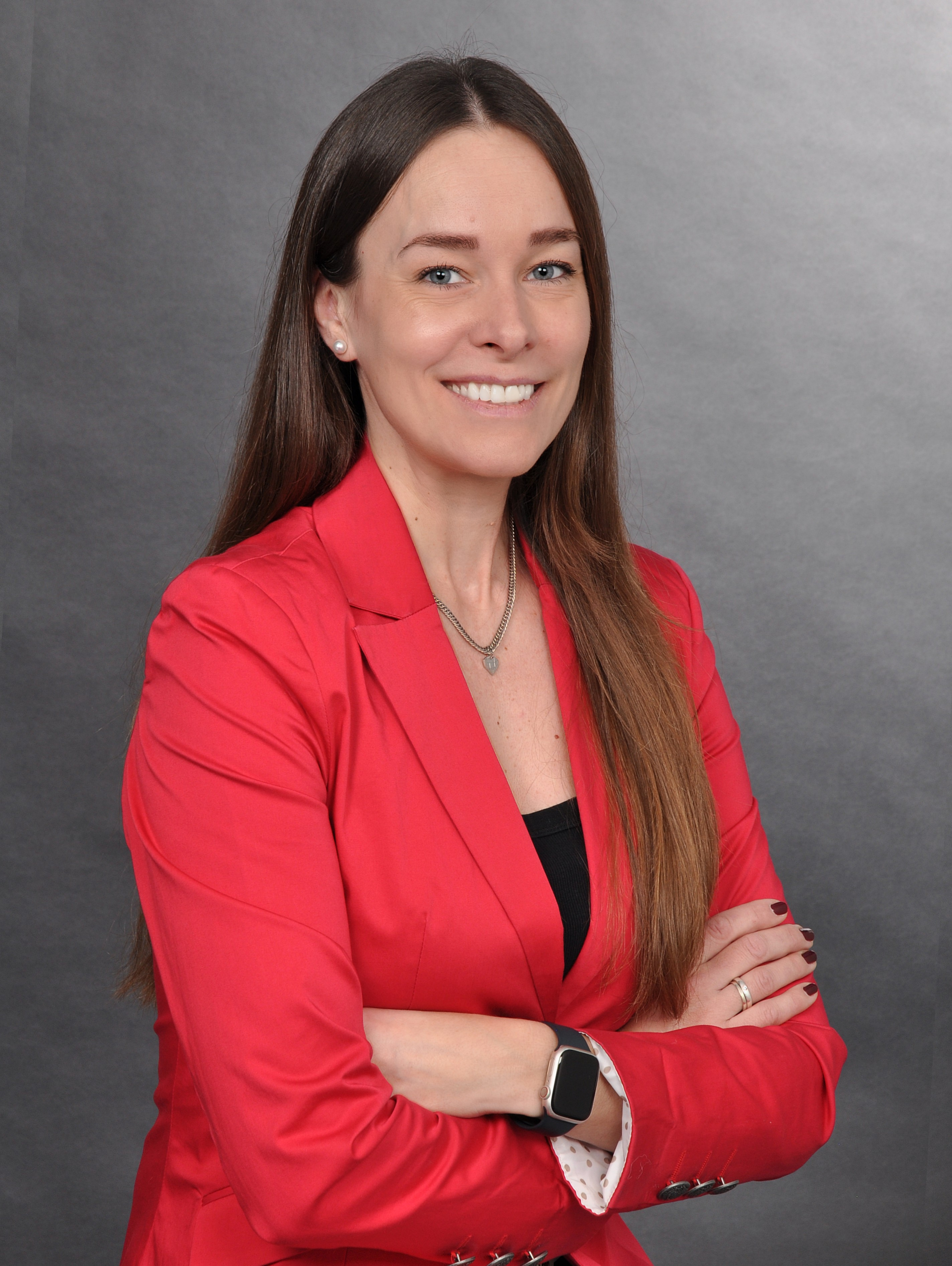 Gesprächsführung im Versicherungsvertrieb als Erfolgsfaktor