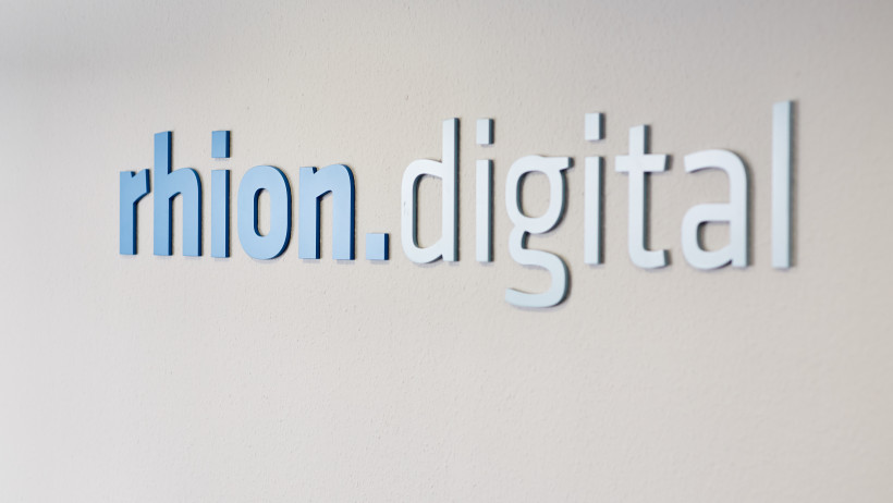 Siebtschlechteste CR – Rhion Versicherung (104,36 Prozent)