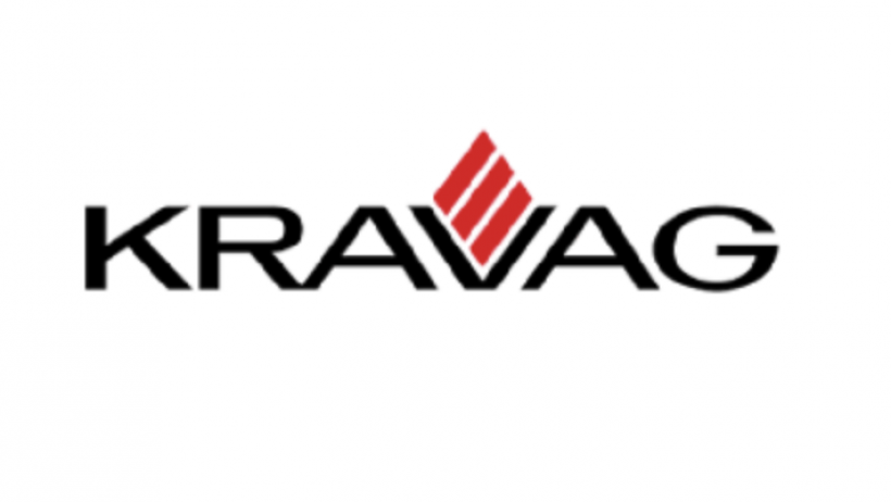 Neuntschlechteste CR – Kravag Allgemeine (103,90 Prozent)