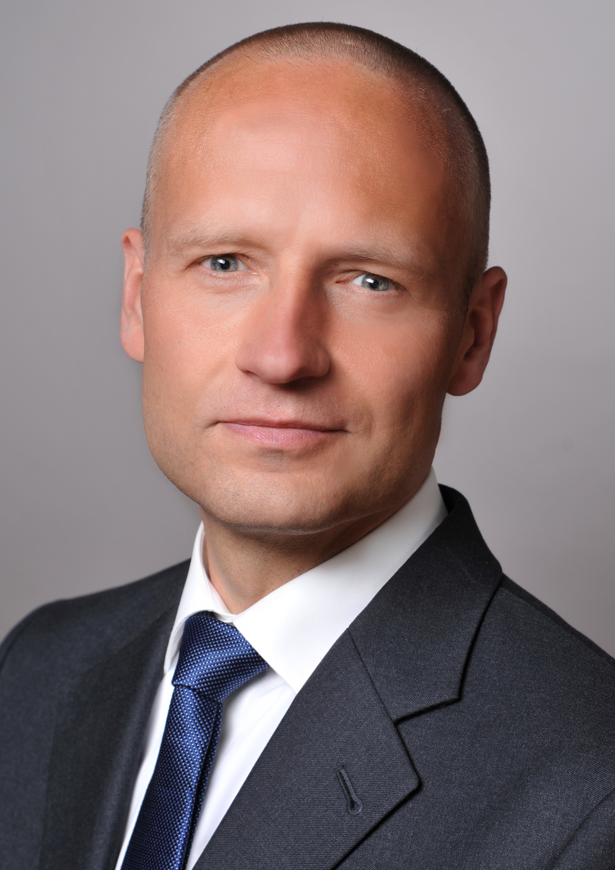 Lebensversicherung: Wie steigende Zinsen die Solvenzquoten und stillen Lasten verändern