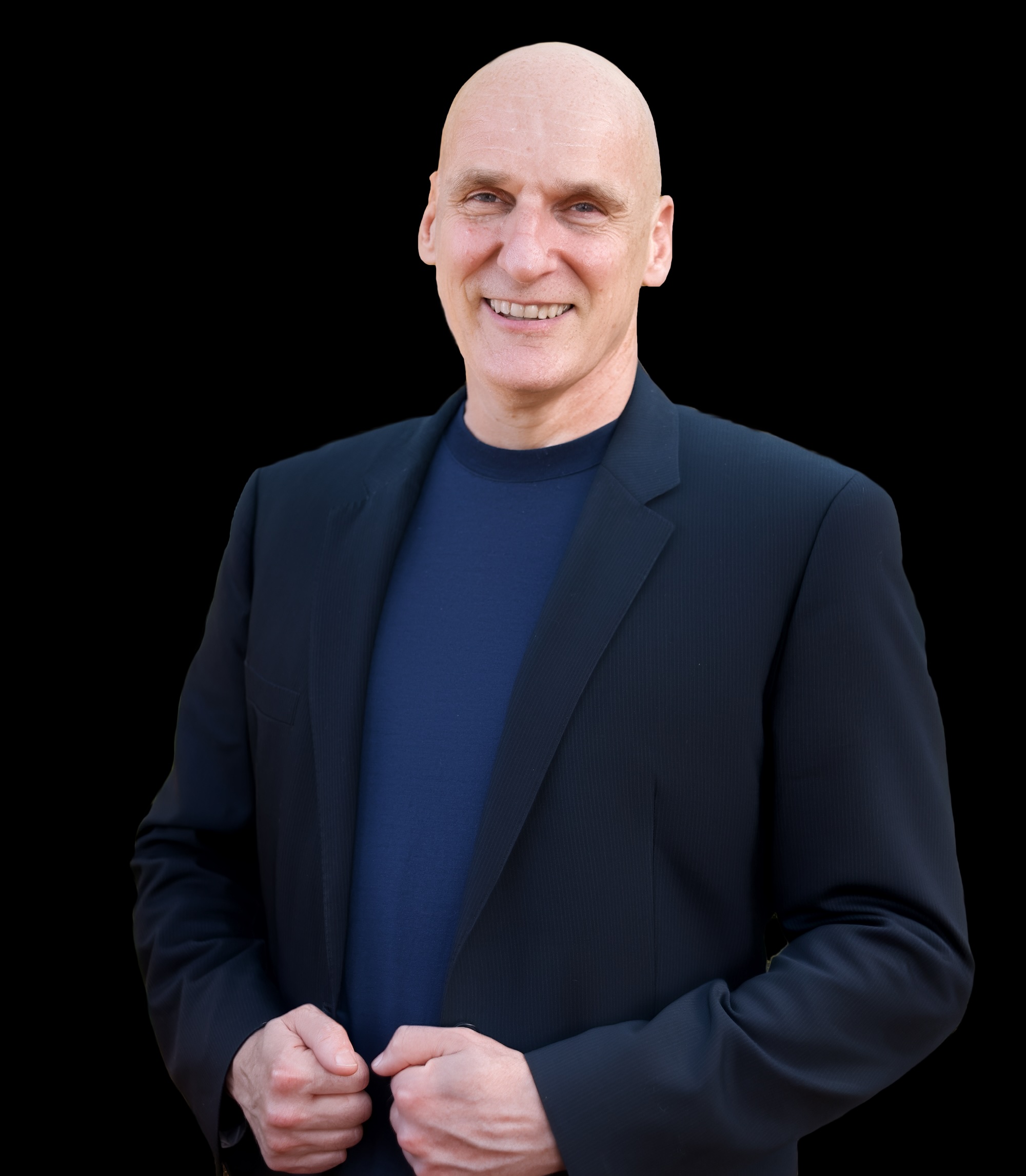 5 Wege, wie KI Ihren Makleralltag revolutioniert – und warum der Mensch unersetzlich bleibt