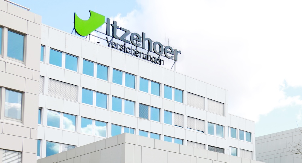 Itzehoer feiert bestes Ergebnis der Unternehmensgeschichte