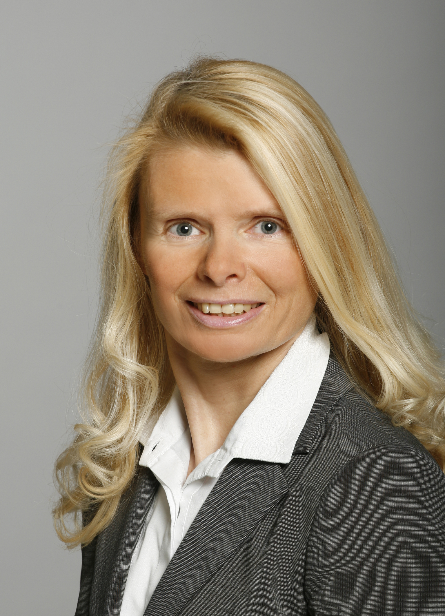 BAG-Urteil: Wann eine Lebensversicherung keine betriebliche Altersversorgung ist