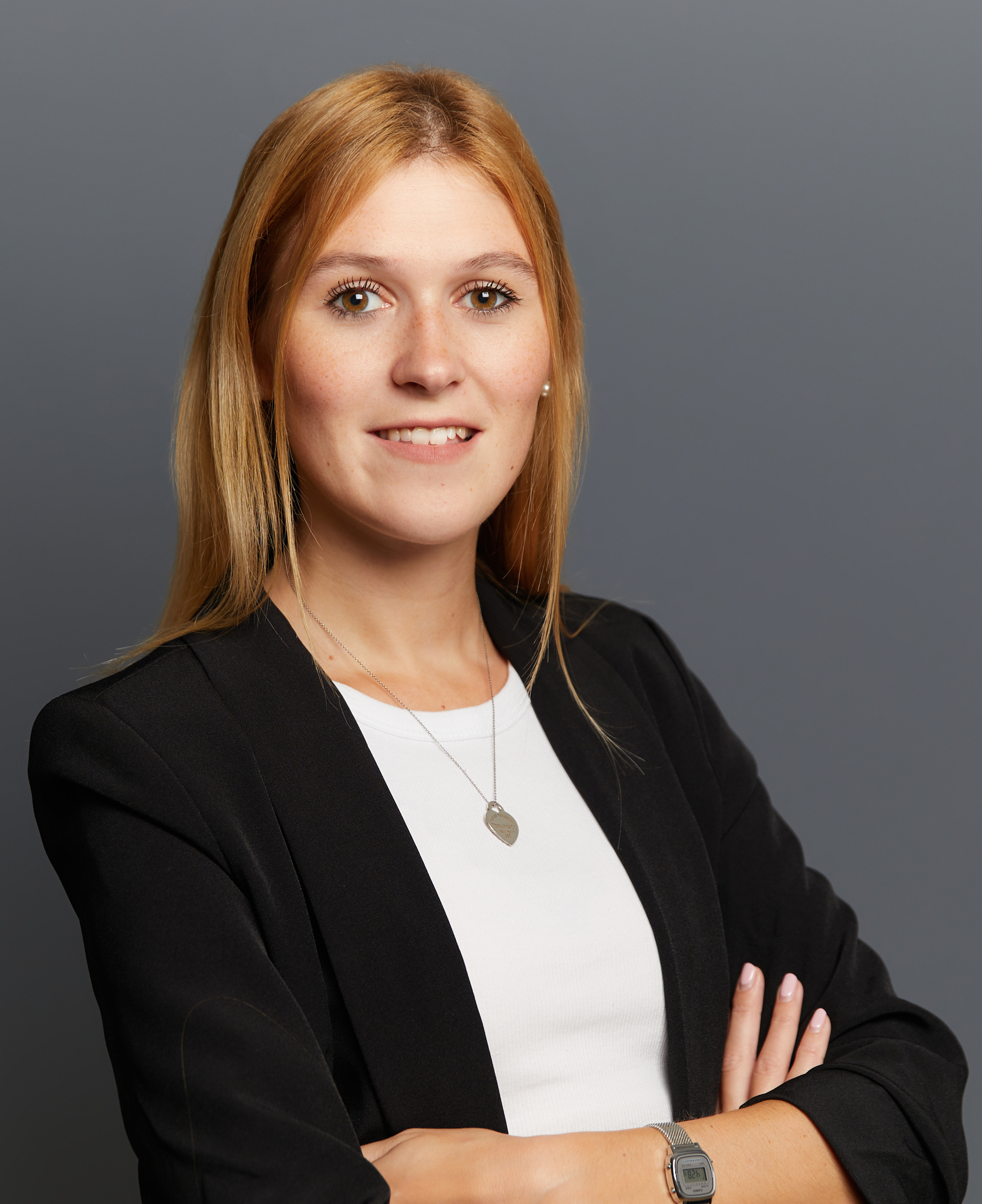 Betriebliche Altersversorgung nach Arbeitgeberwechsel: Was passiert bei Insolvenz?