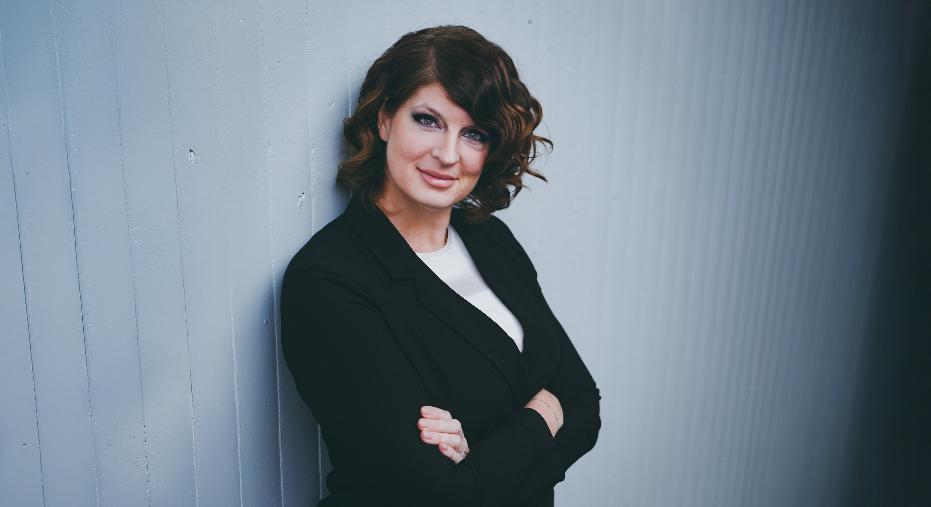 Vertrauen im KI-Zeitalter: Die Bewährungsprobe für Versicherer