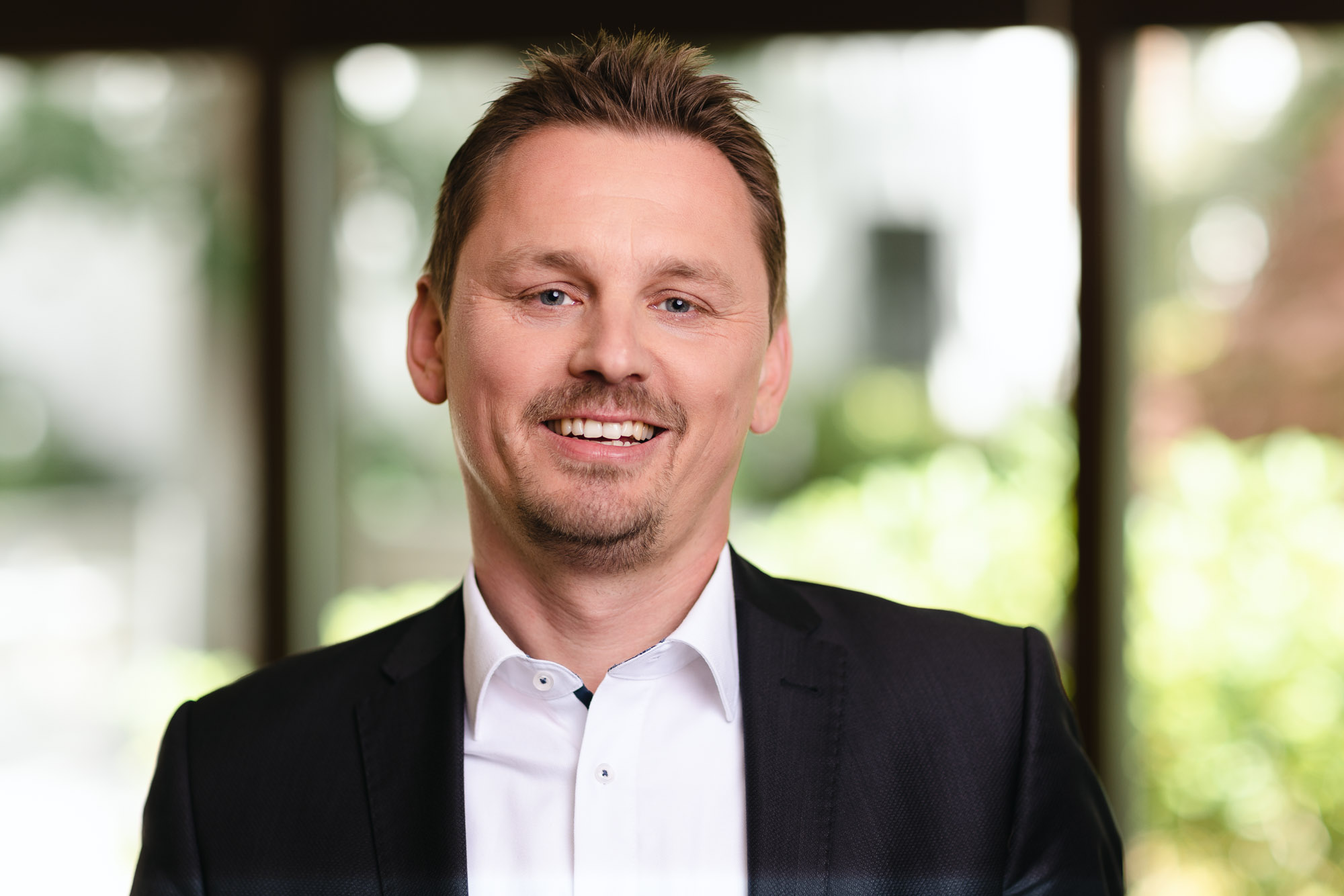 Warum günstige Cybersicherheit langfristig teuer wird