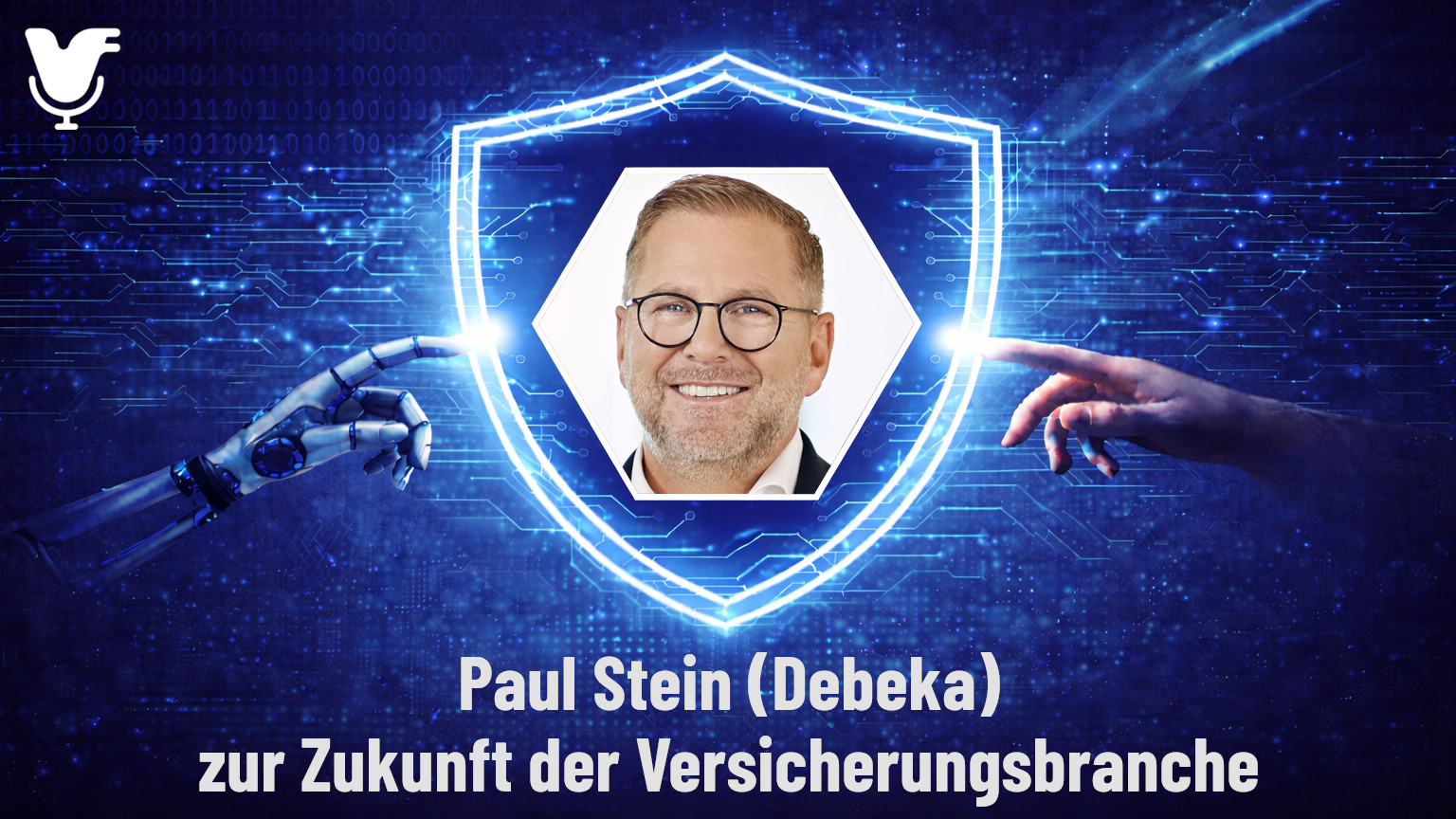 Debeka-Vorstand: „Versicherungsschutz darf kein Luxusgut werden“