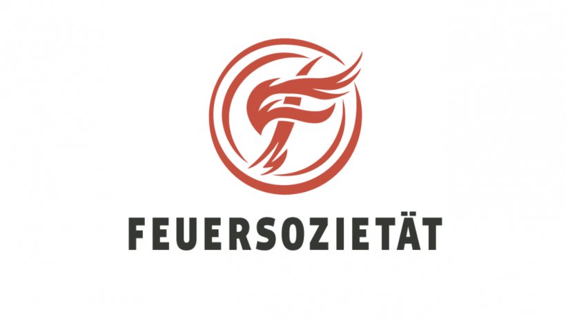 Zweitbeste CR: Feuersozietät Berlin Brandenburg (60,97 Prozent)