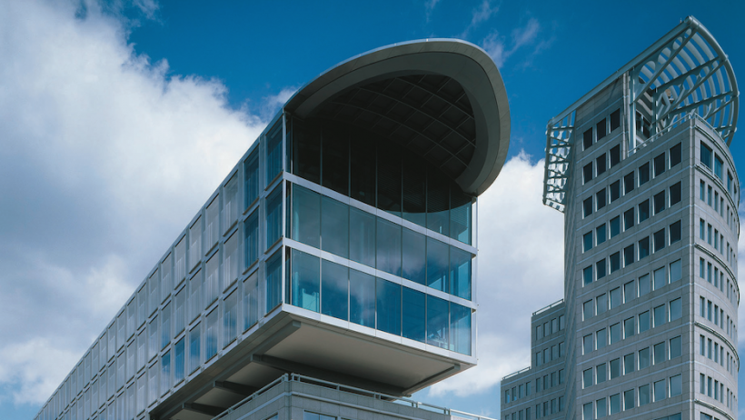 Siebtbeste CR: Mannheimer (70,64 Prozent)