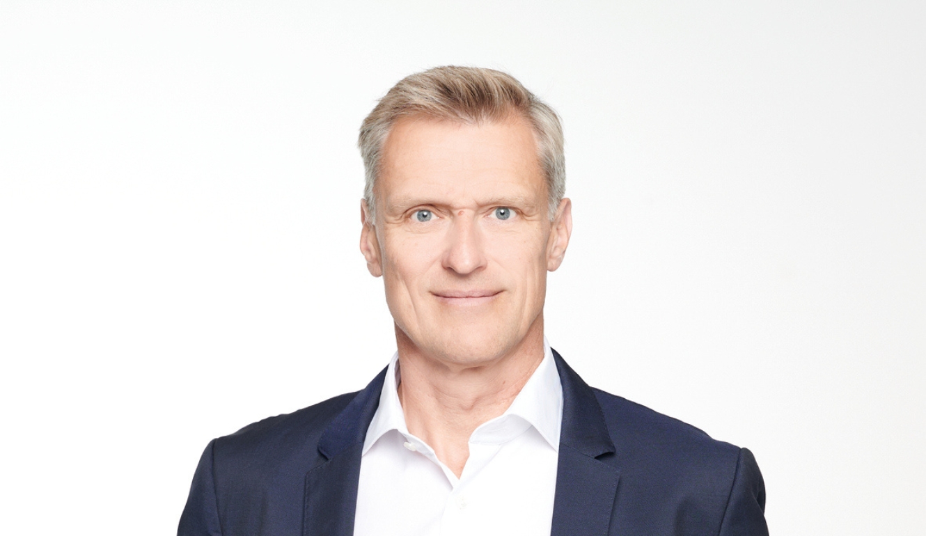 Berufsunfähigkeit und Finanzplanung: Große Lücken bei Erwerbstätigen