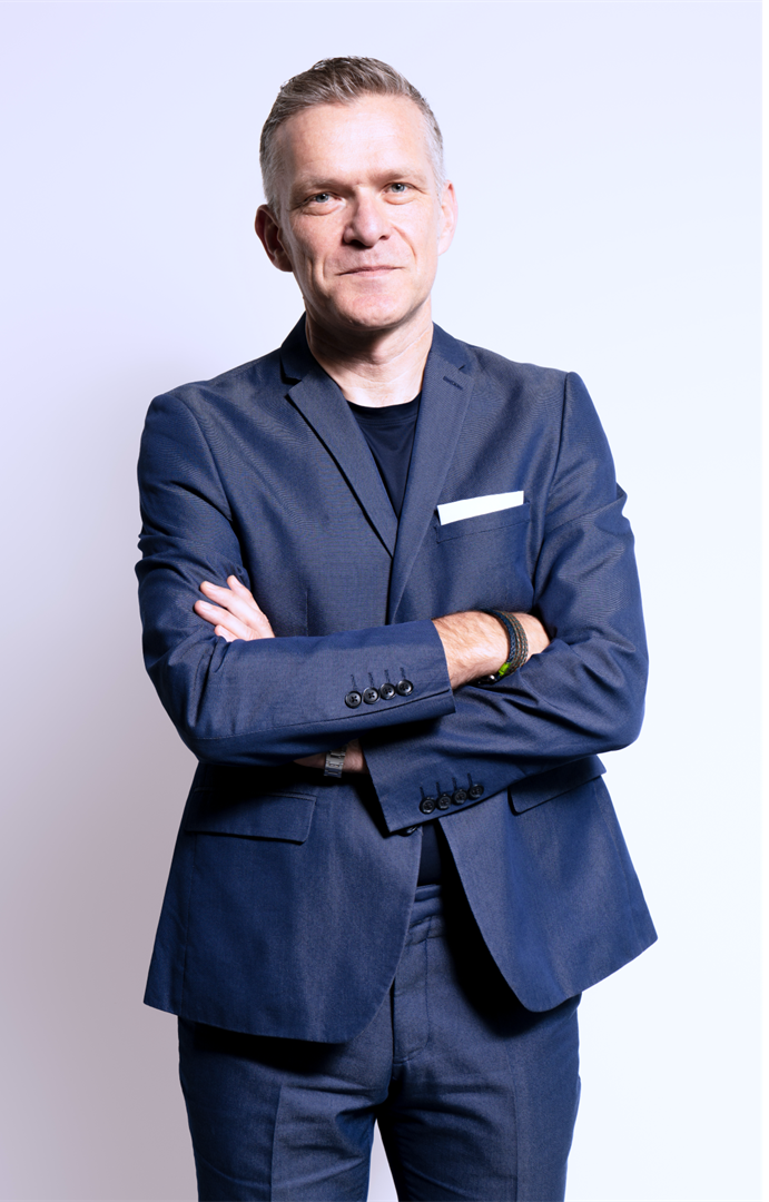 Wie Versicherer Schritt für Schritt zukunftsfähige Strukturen aufbauen