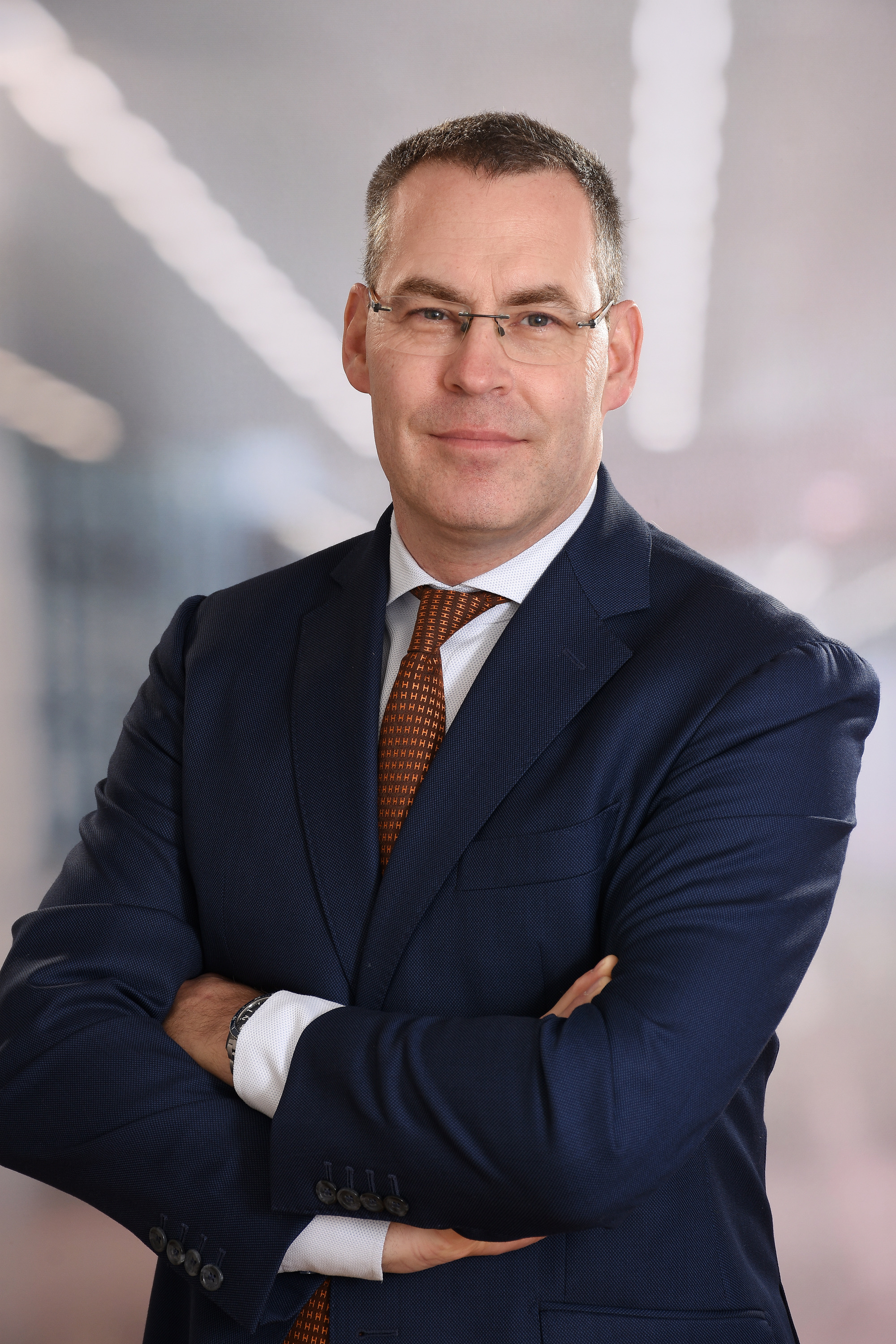 Value schlägt Mode: Mehrwert in der strategischen Asset Allocation