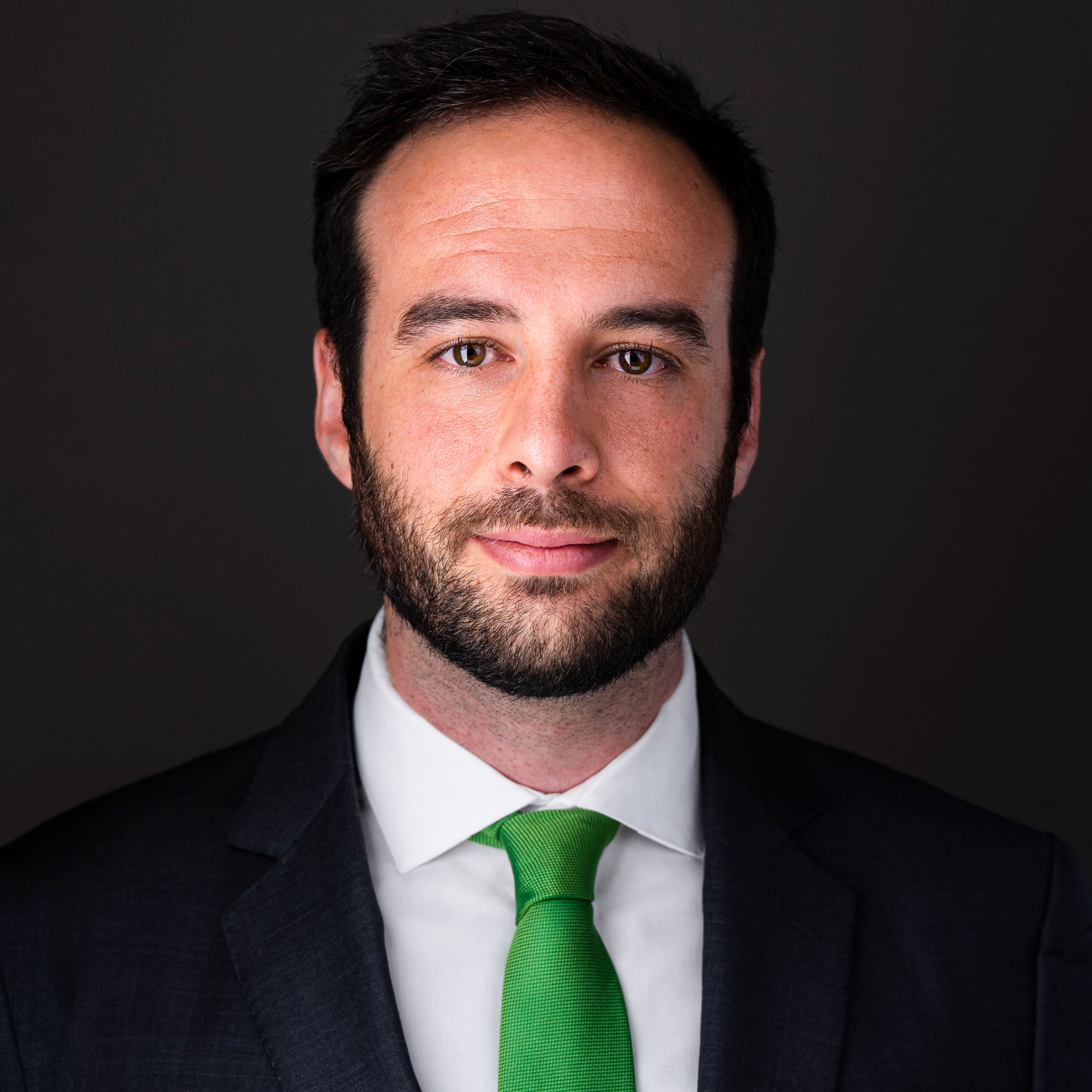 Wie Versicherungen die Datensouveränität stärken